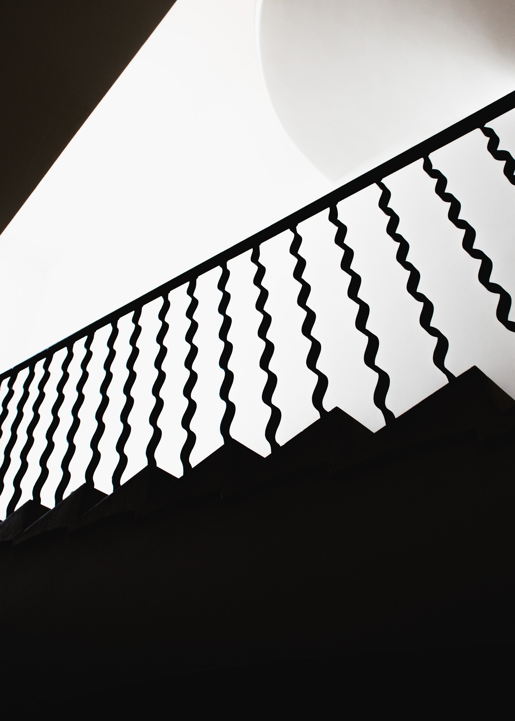 MOMAD Museum of Modern Art, Dubrovnik, Croatia