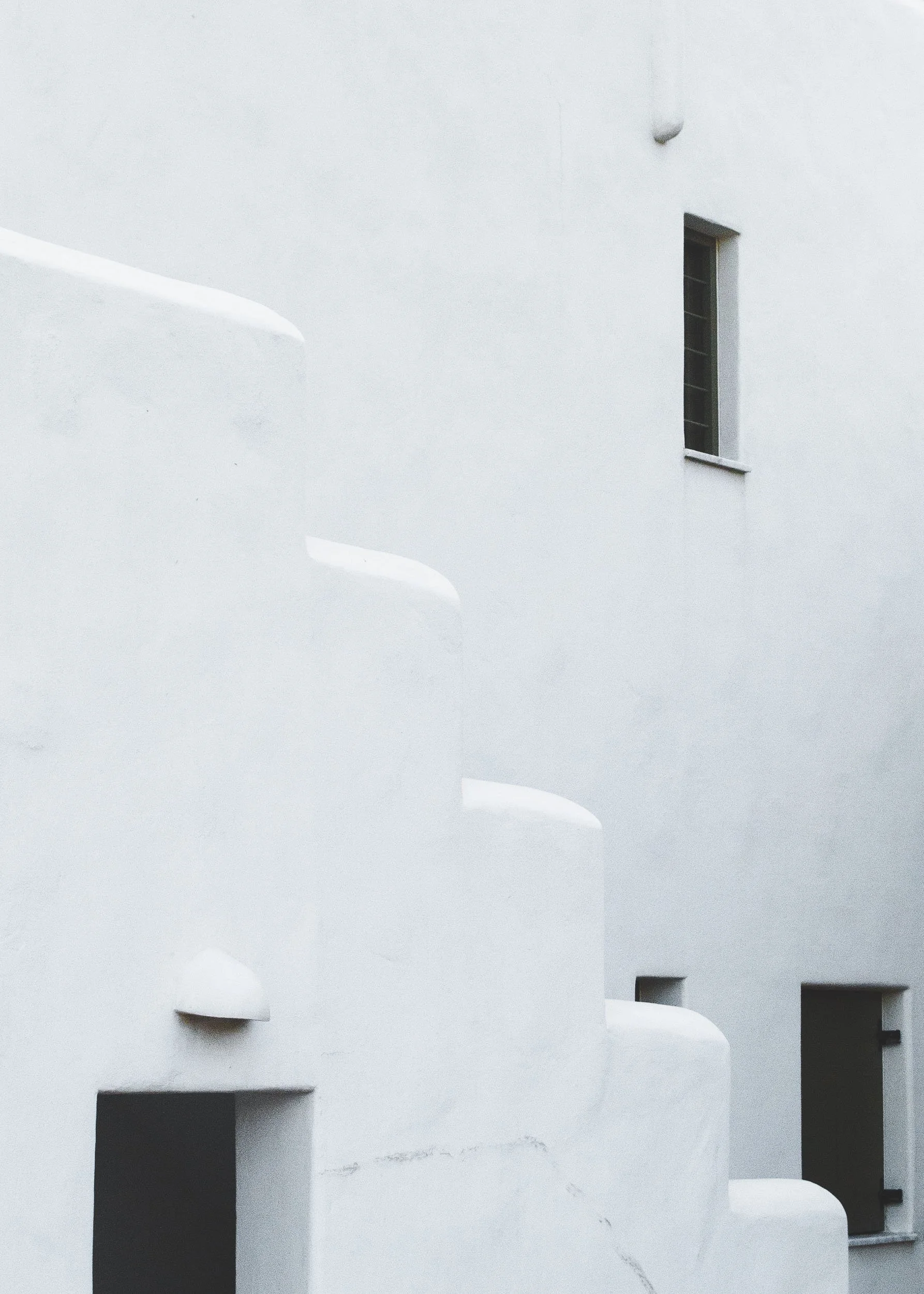 Andros, Cyclades, Greece