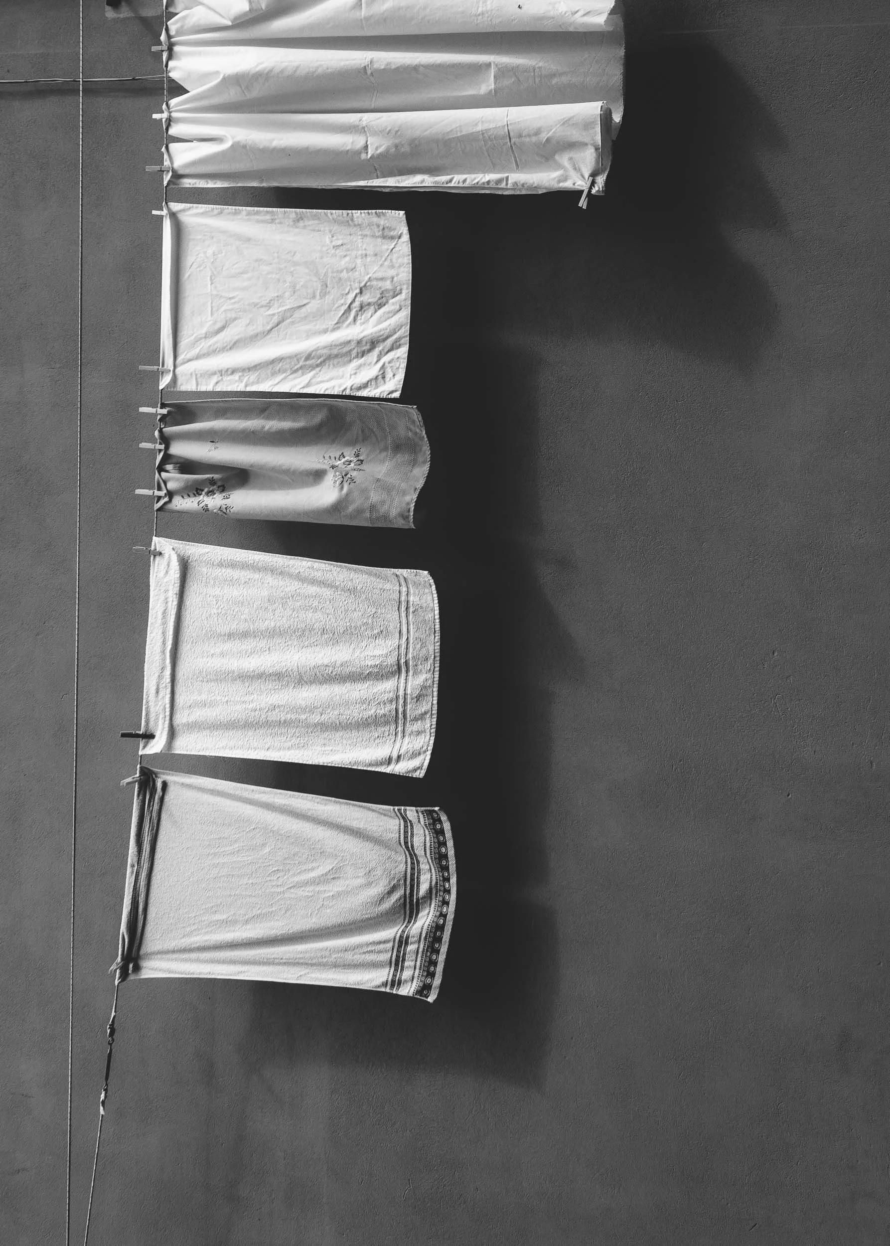 Burano, Venice, Italy