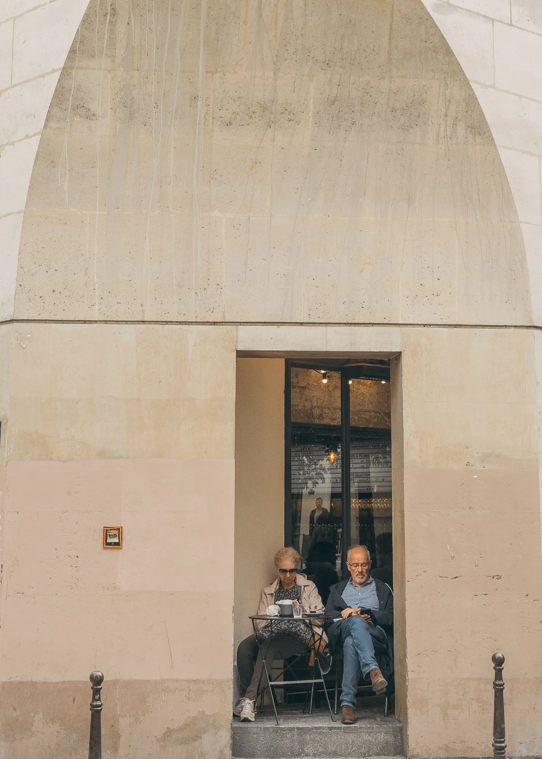 Paris, France