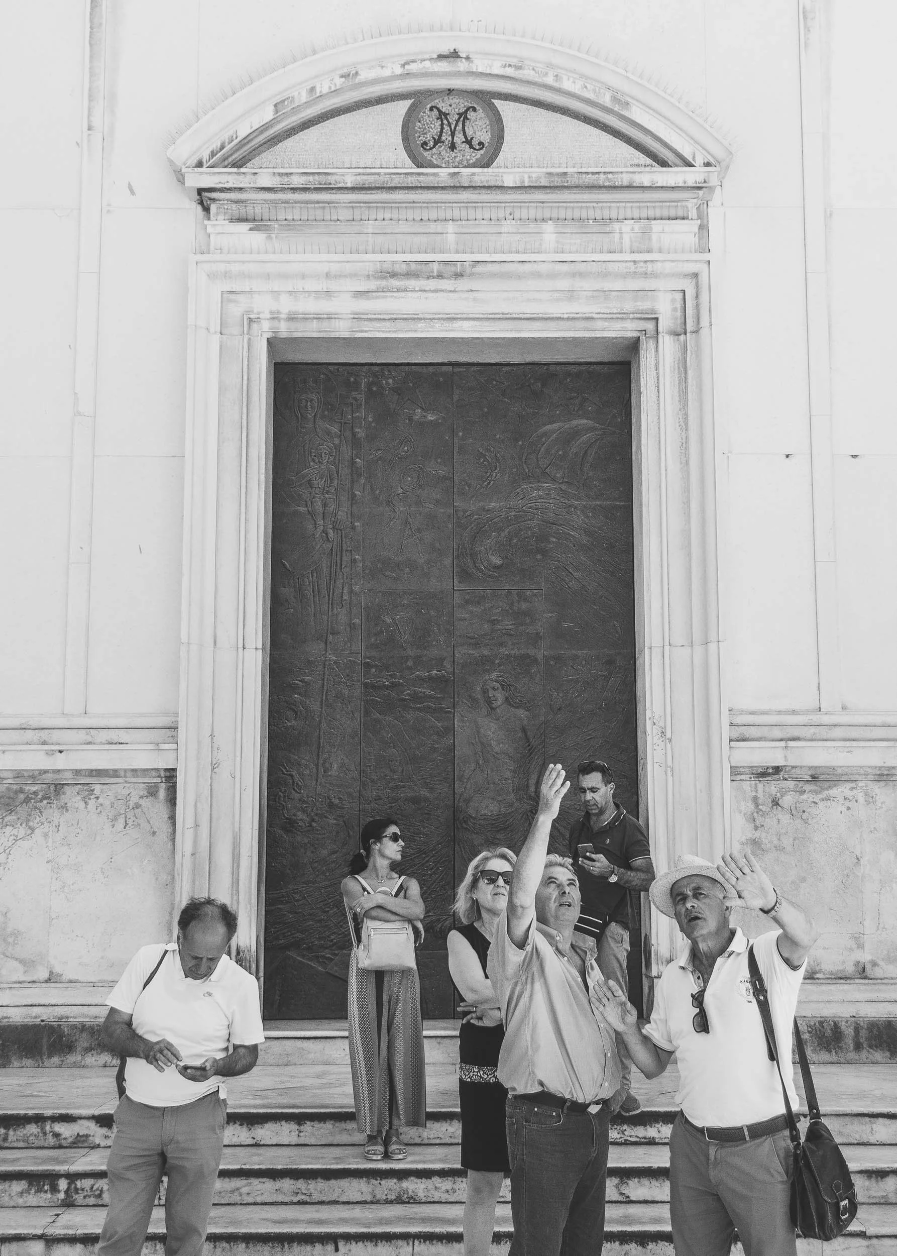 Positano, Amalfi Coast, Italy