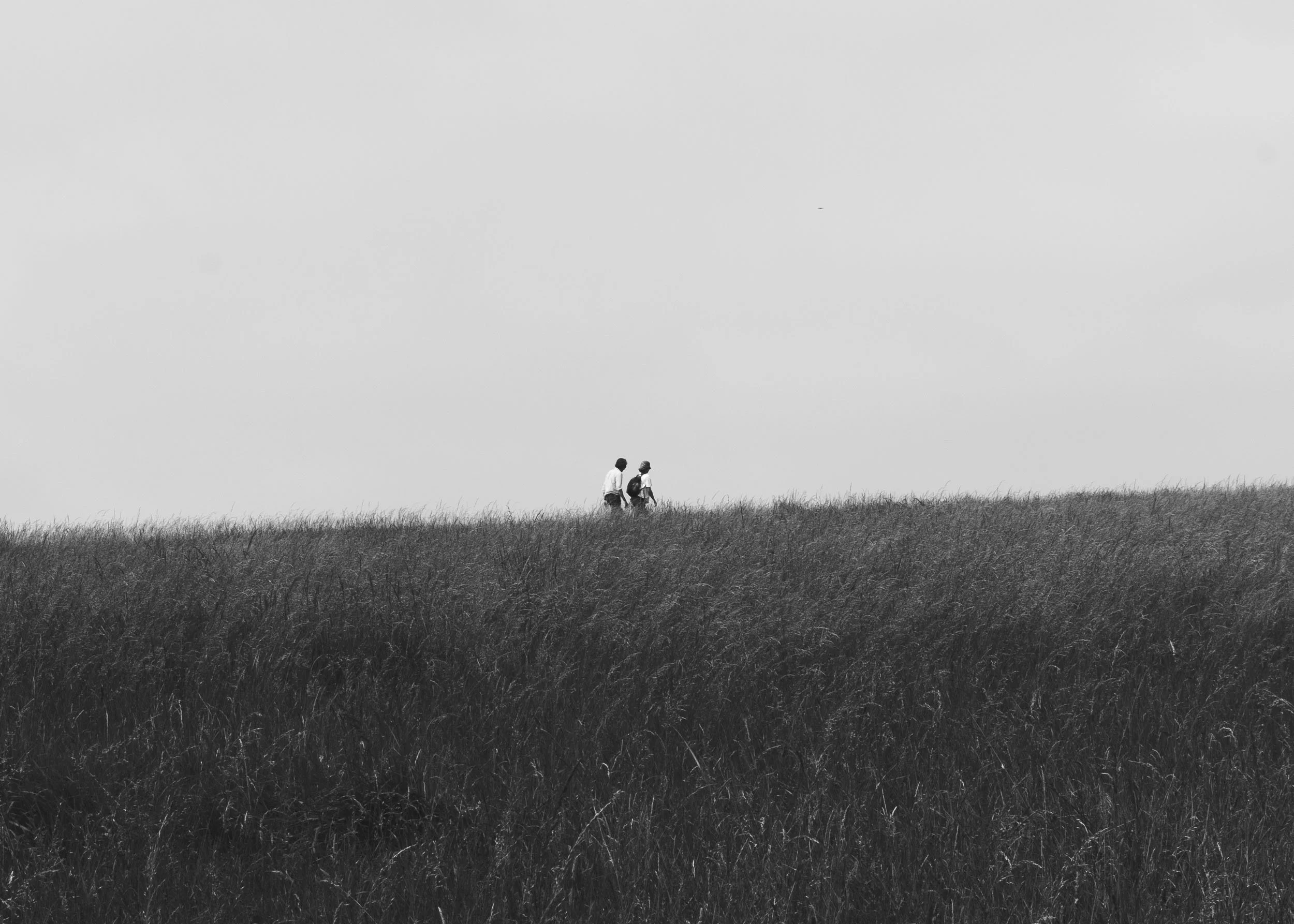 Osmington Mills, Dorset, England