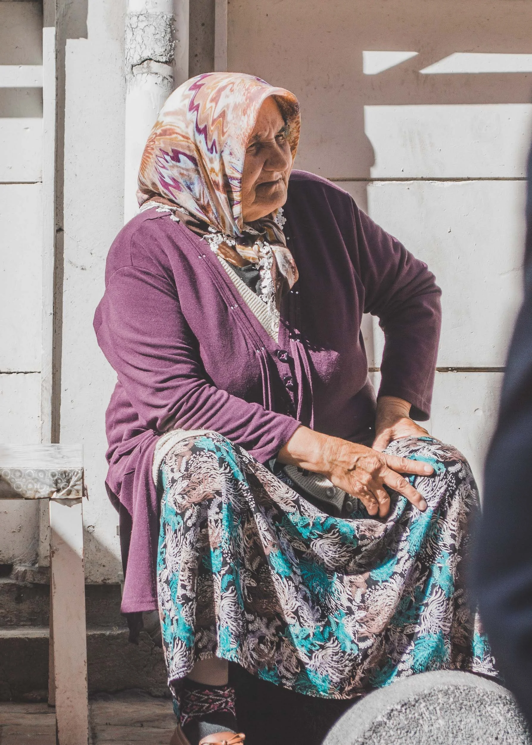 Istanbul, Turkey