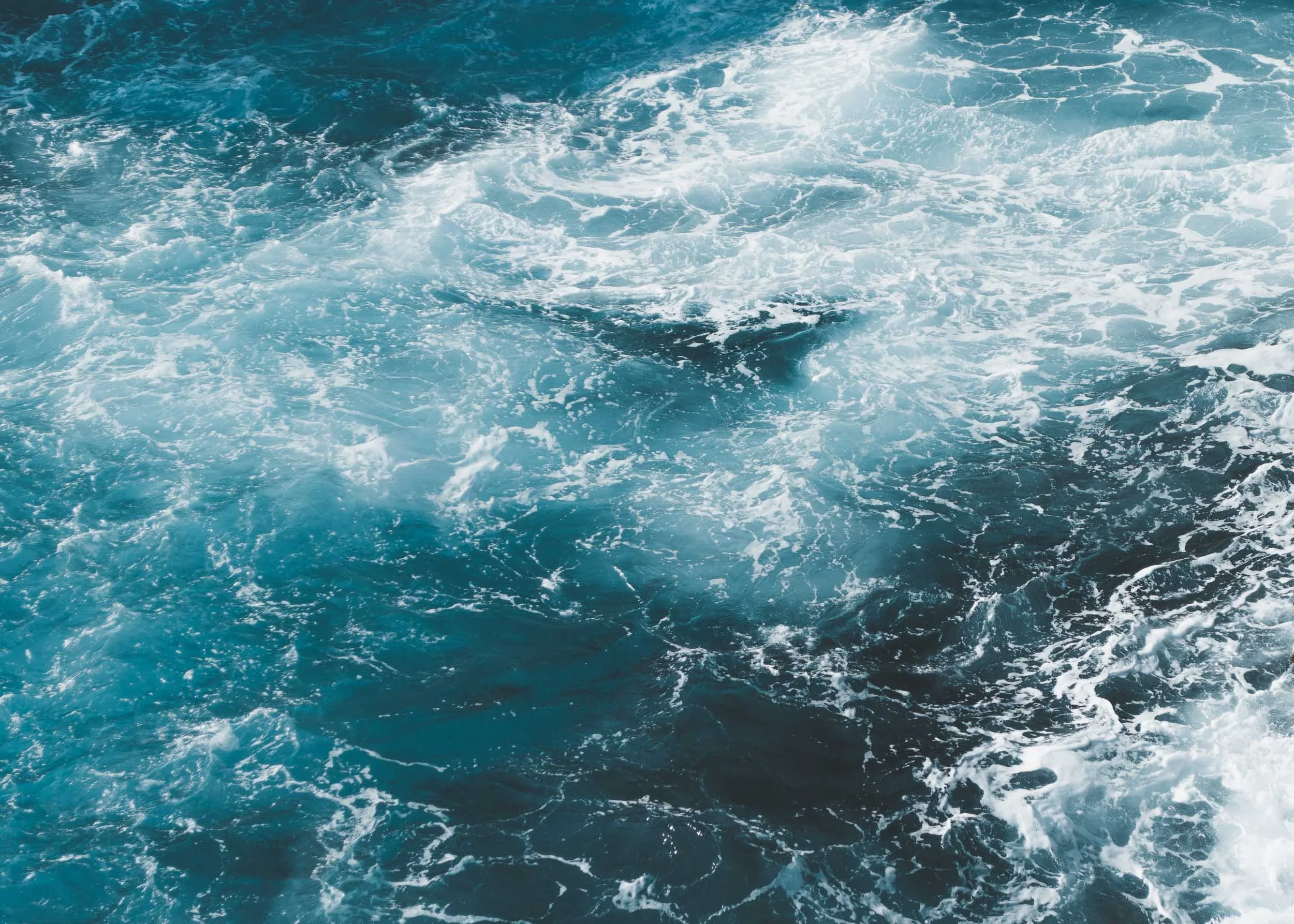 Nusa Penida, Bali, Indonesia