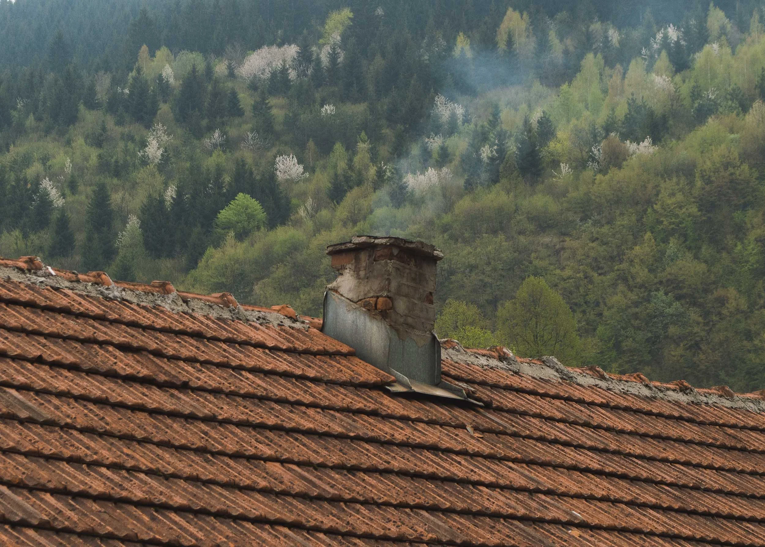 Sarajevo, Bosnia & Herzegovina