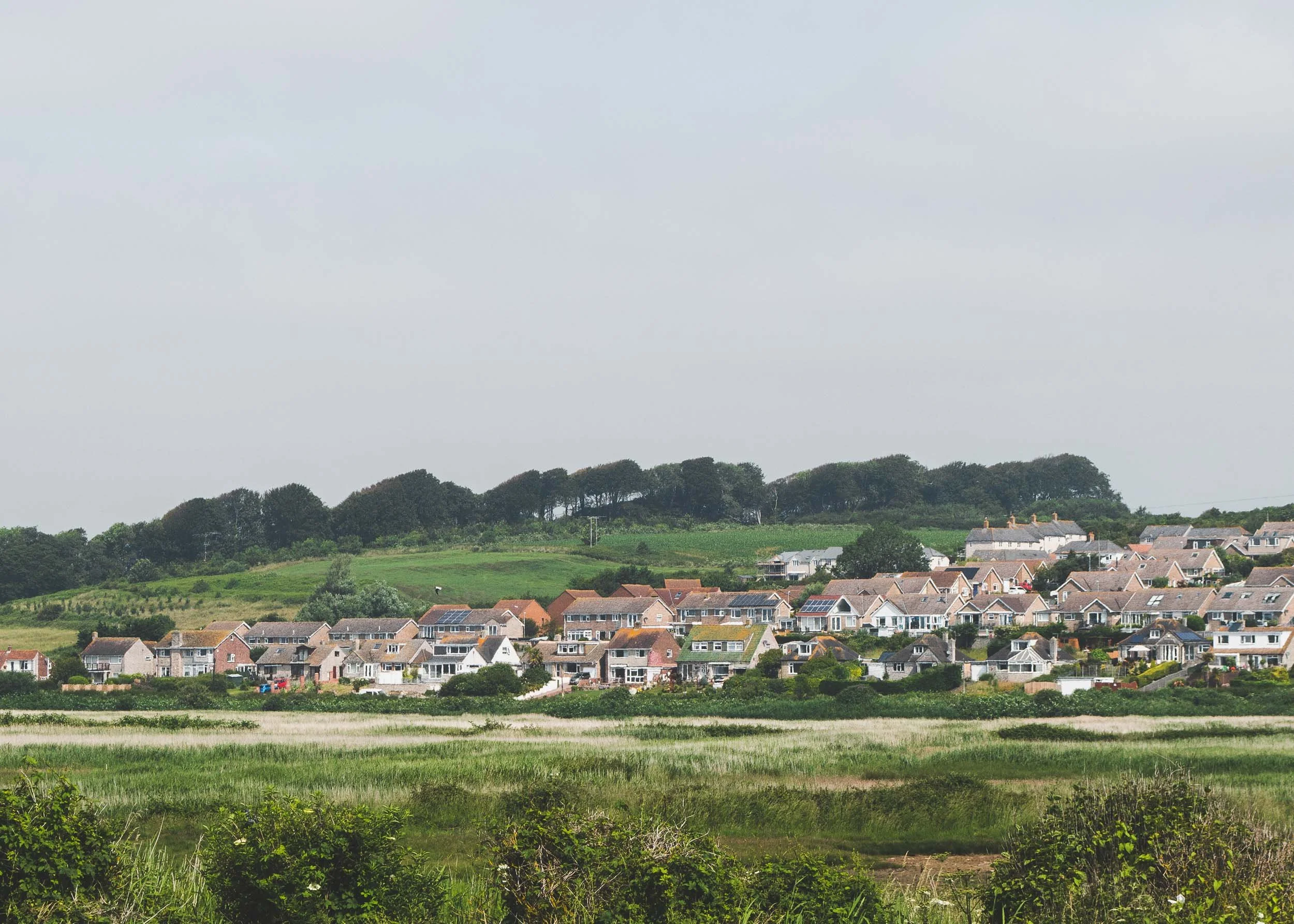 Weymouth, Dorset, England