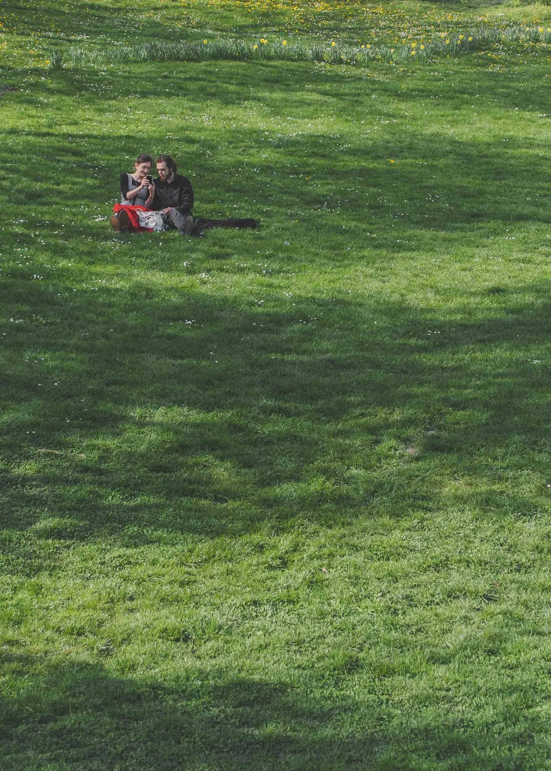 Prague, Czech Republic