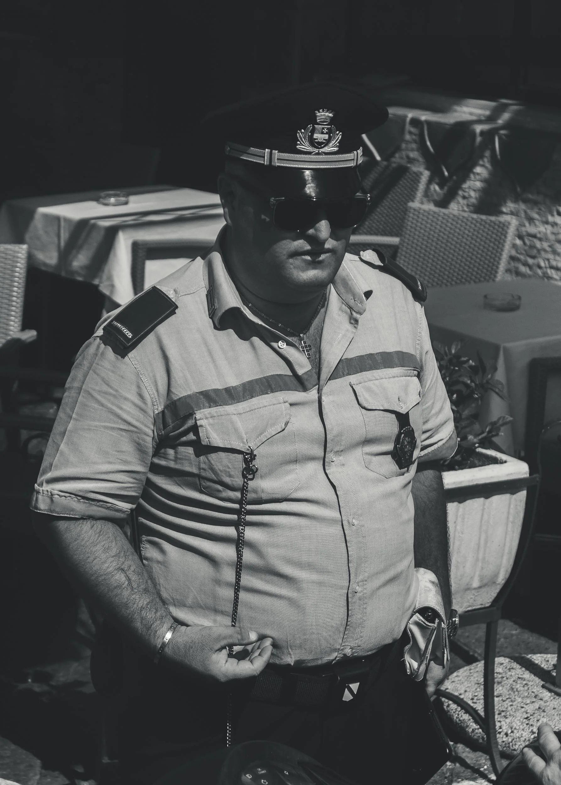 Sorrento, Amalfi Coast, Italy