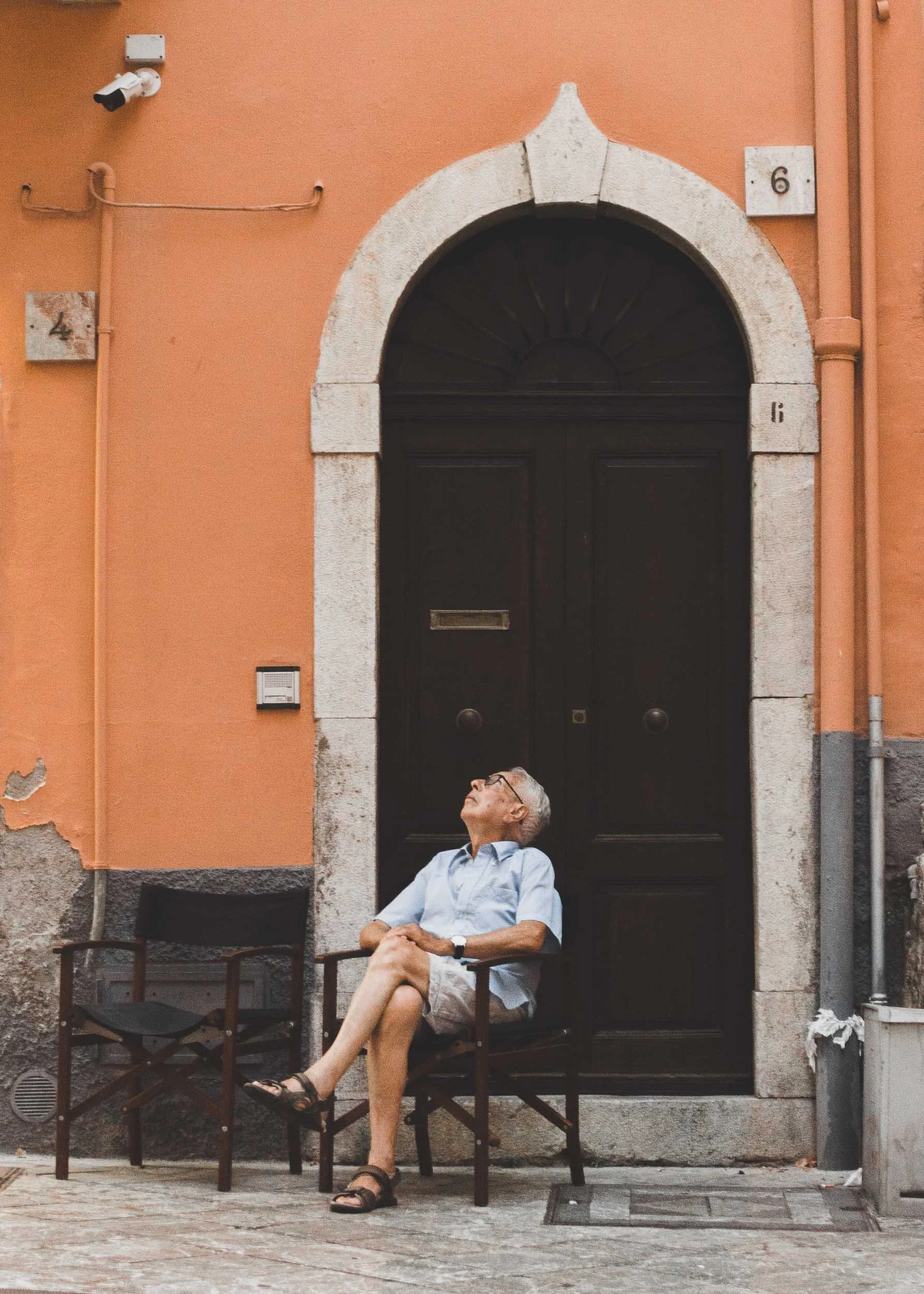 Taormina, Sicily, Italy