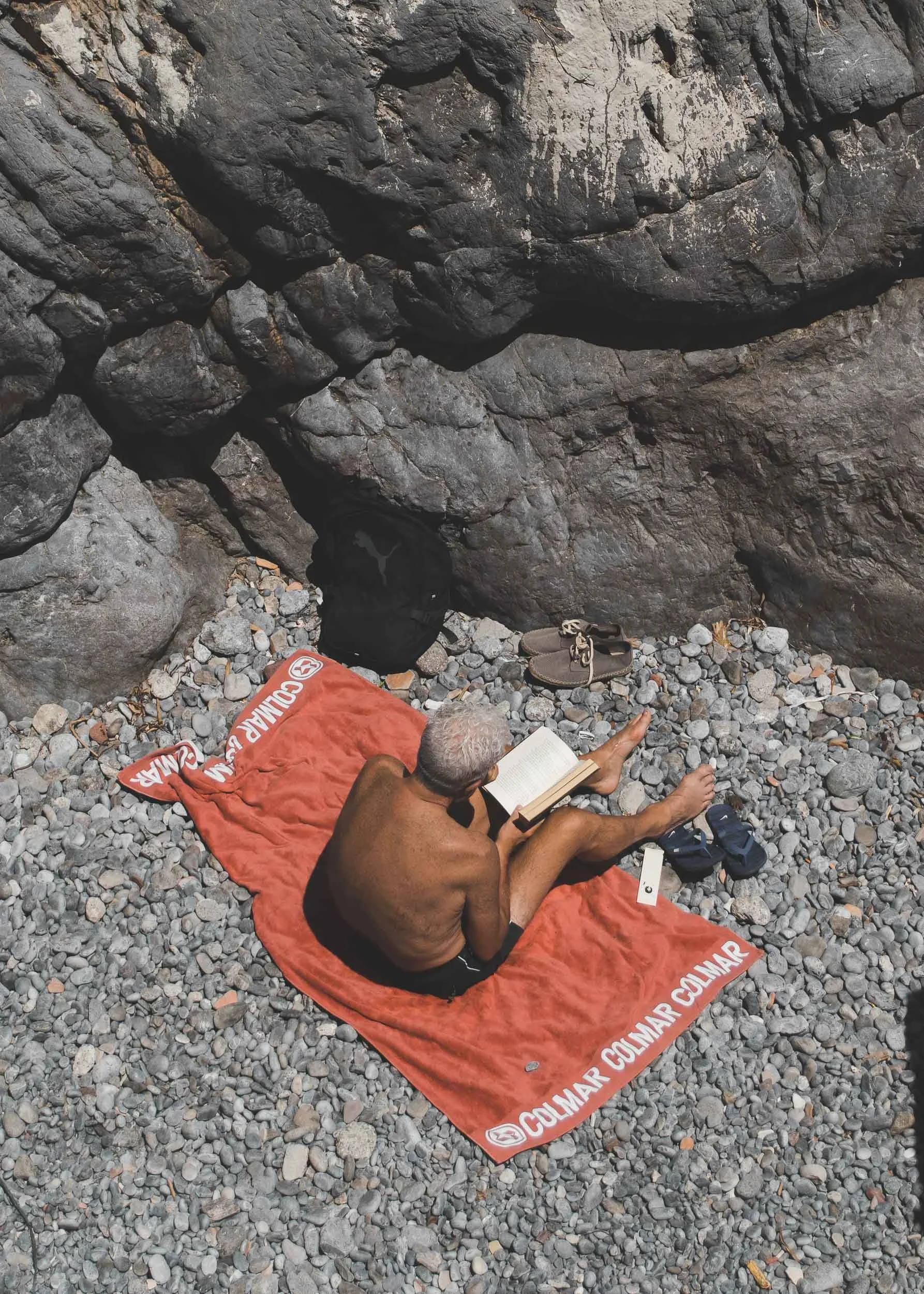 Positano, Amalfi Coast, Italy