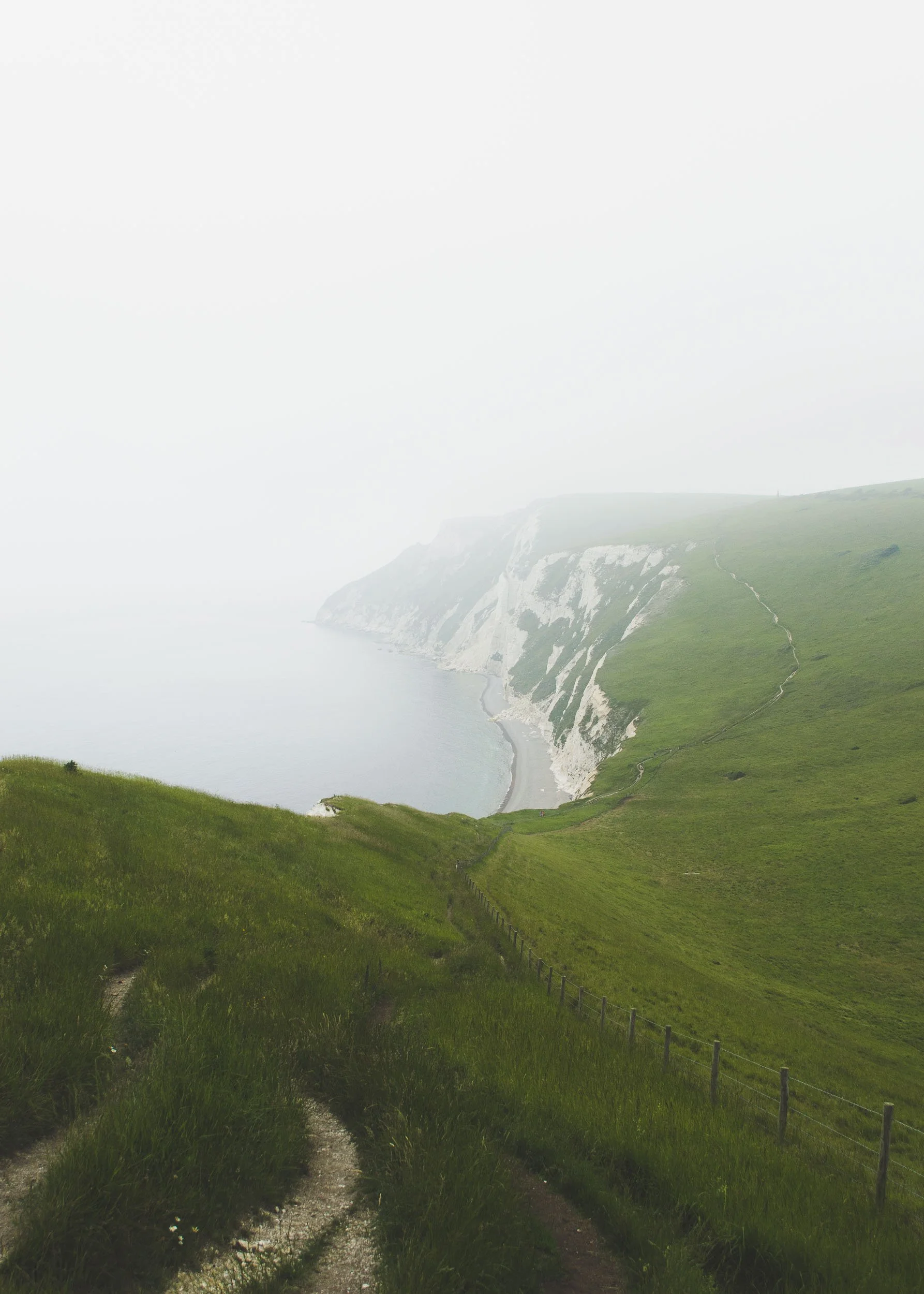 Dorset, England