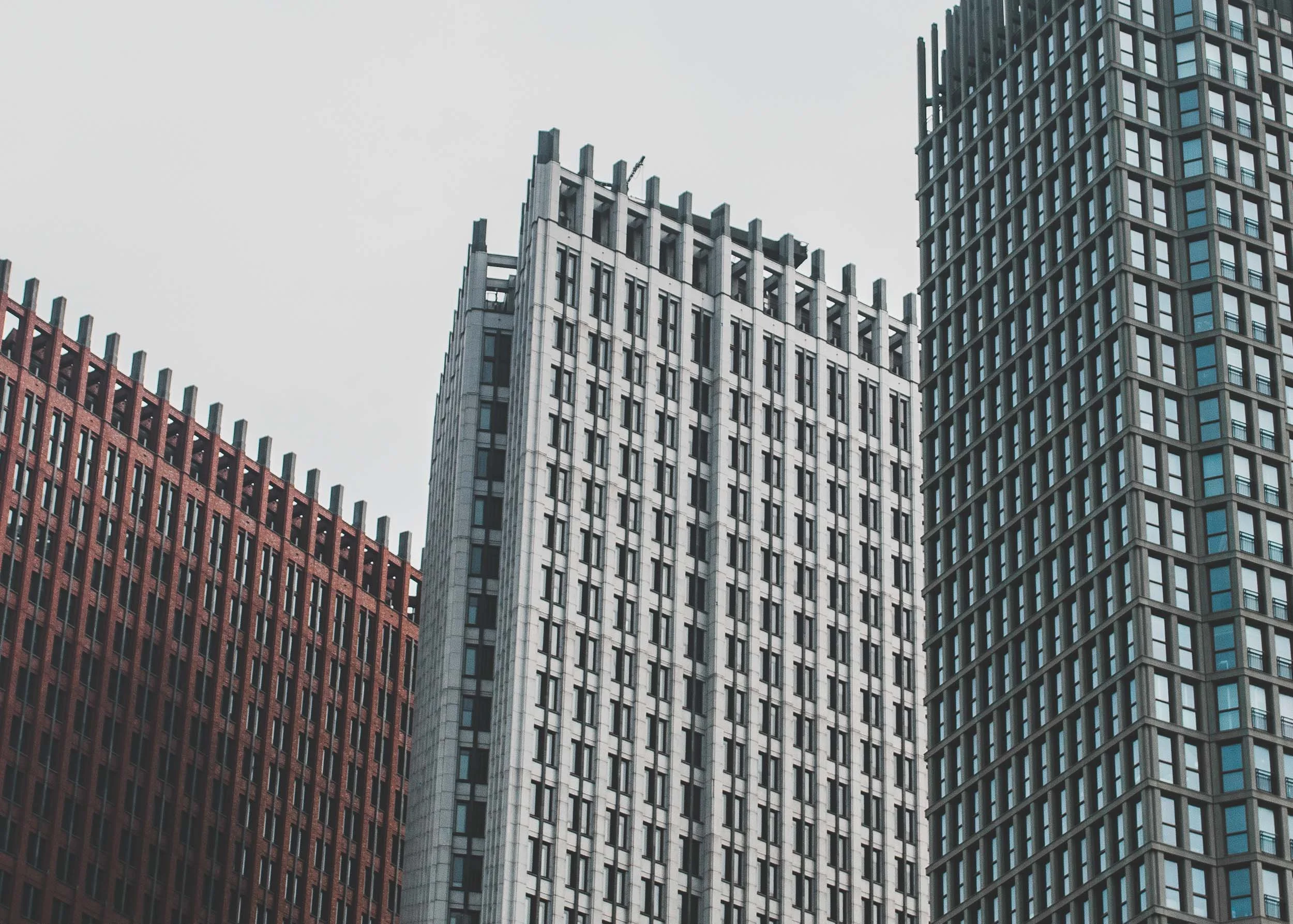 Den Haag, The Netherlands