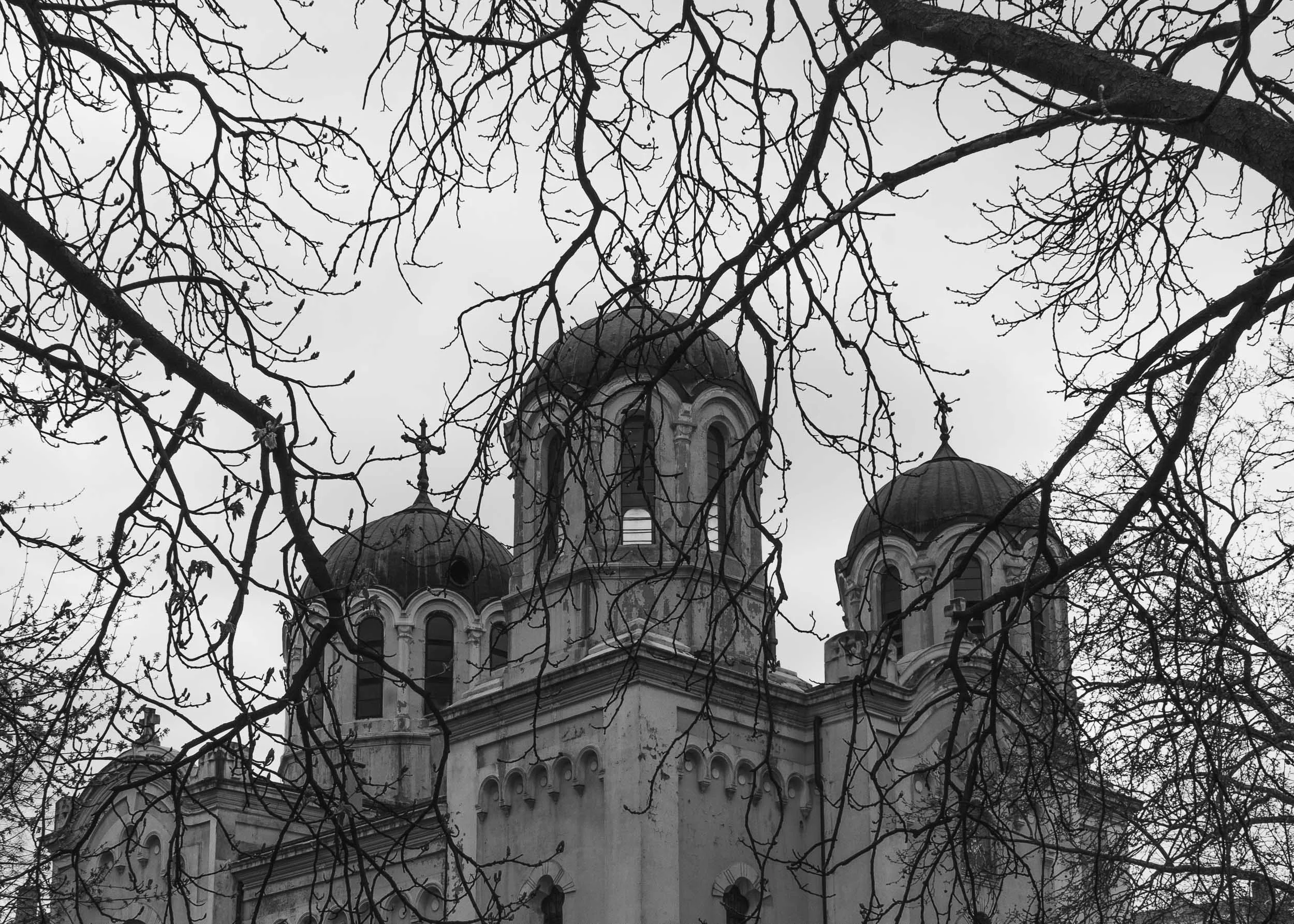 Sofia, Bulgaria
