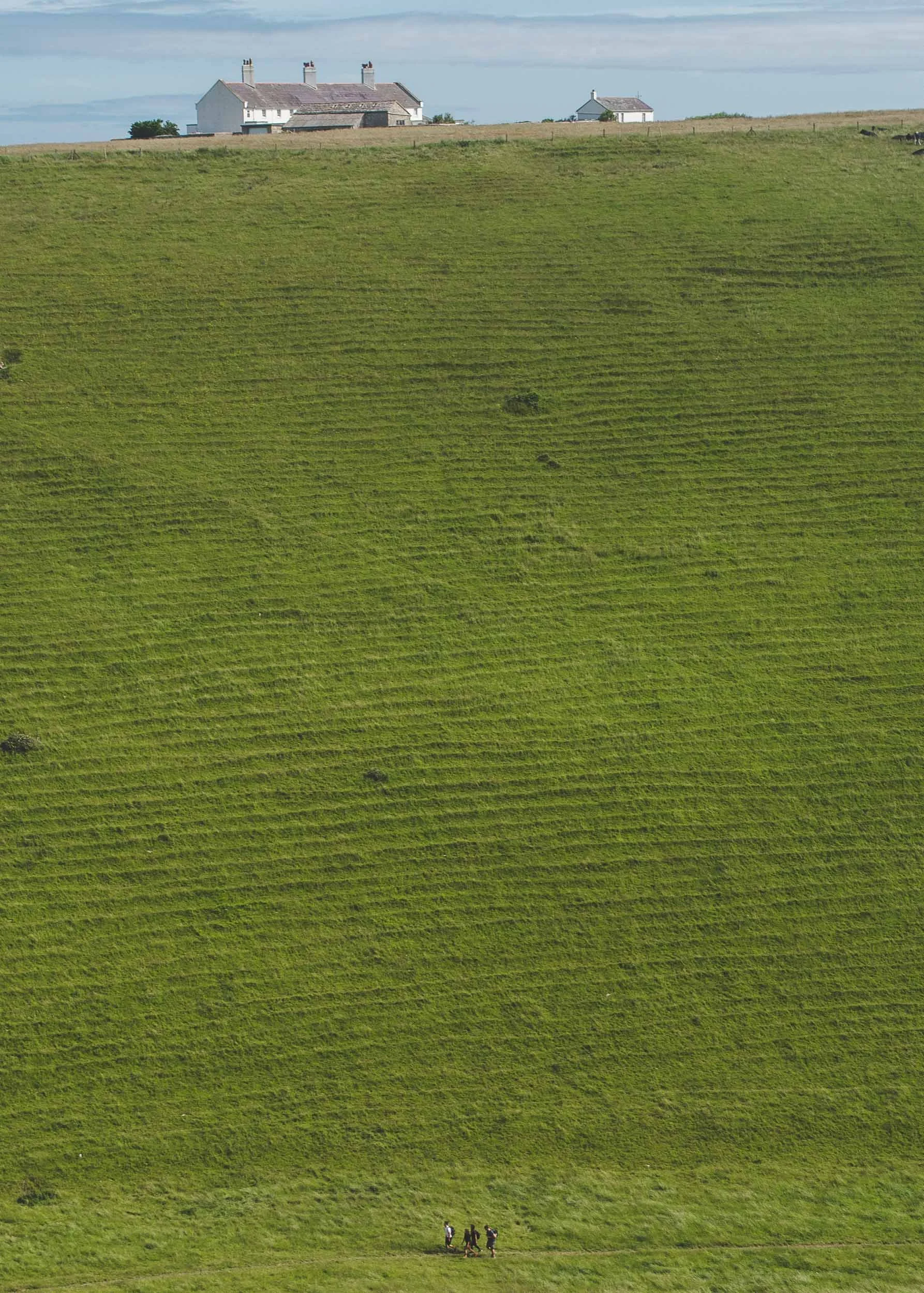 Isle of Purbeck, Dorset, England