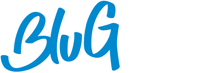 bluguitar-flat-logo.png