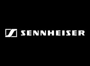 SENNHEISER-logo.jpeg