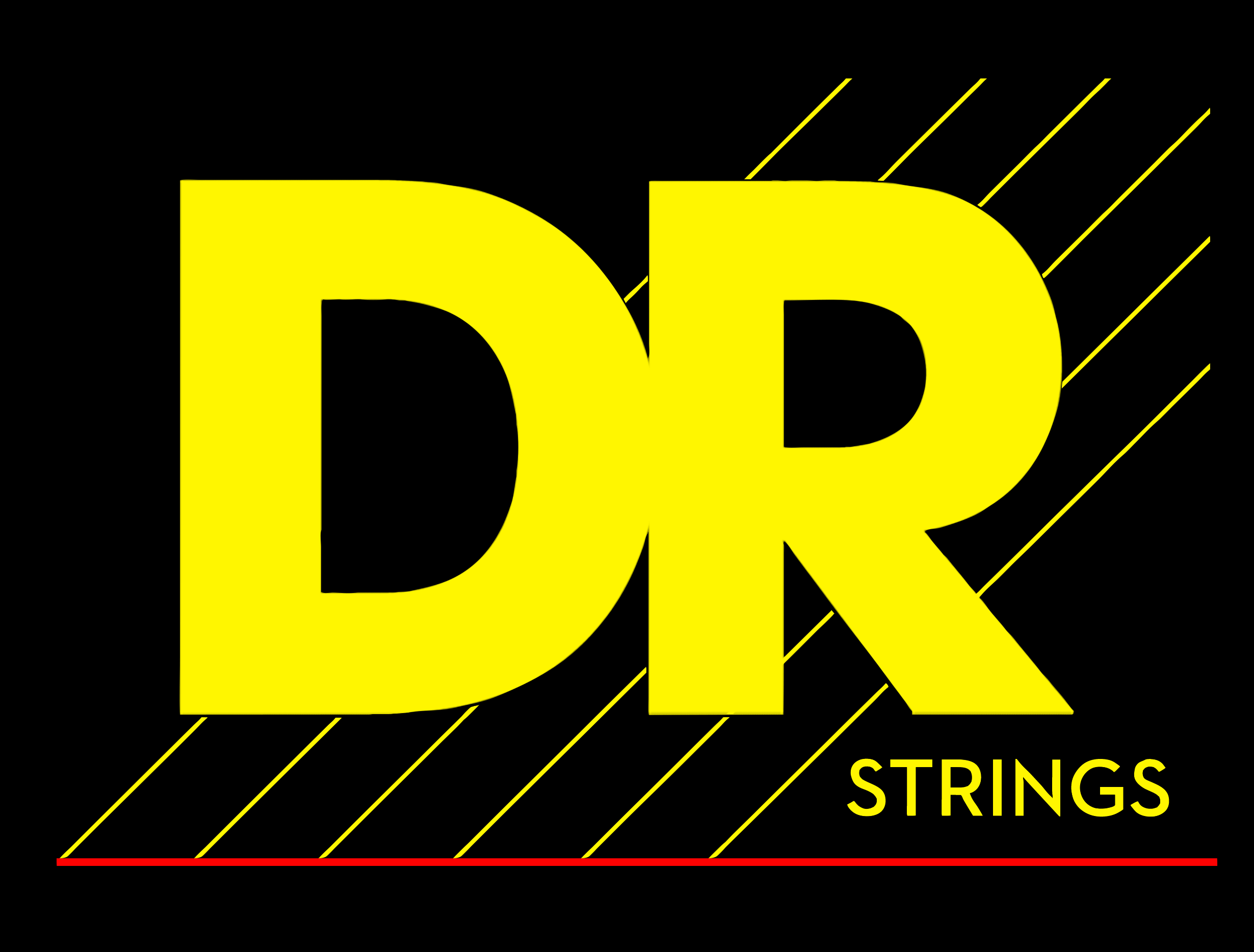 DR LOGO 02172023.png