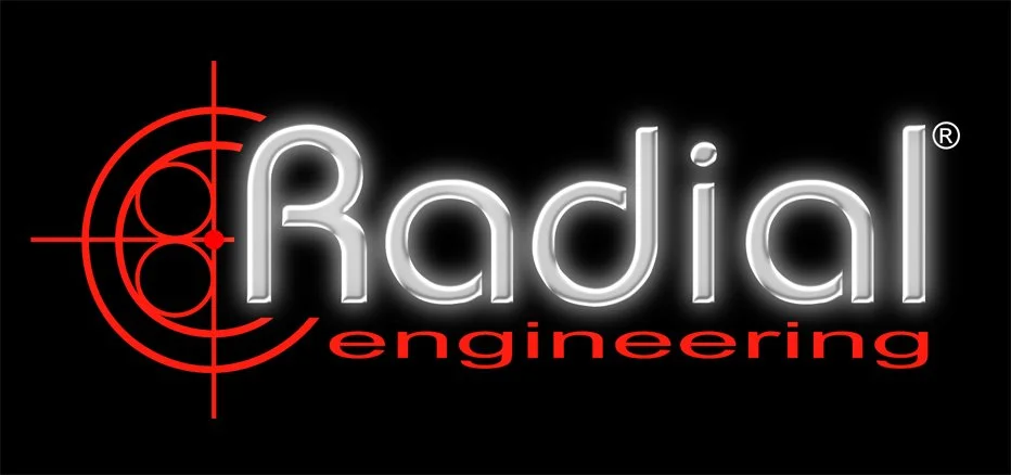 Radial-logo-chrome-on-black.jpg