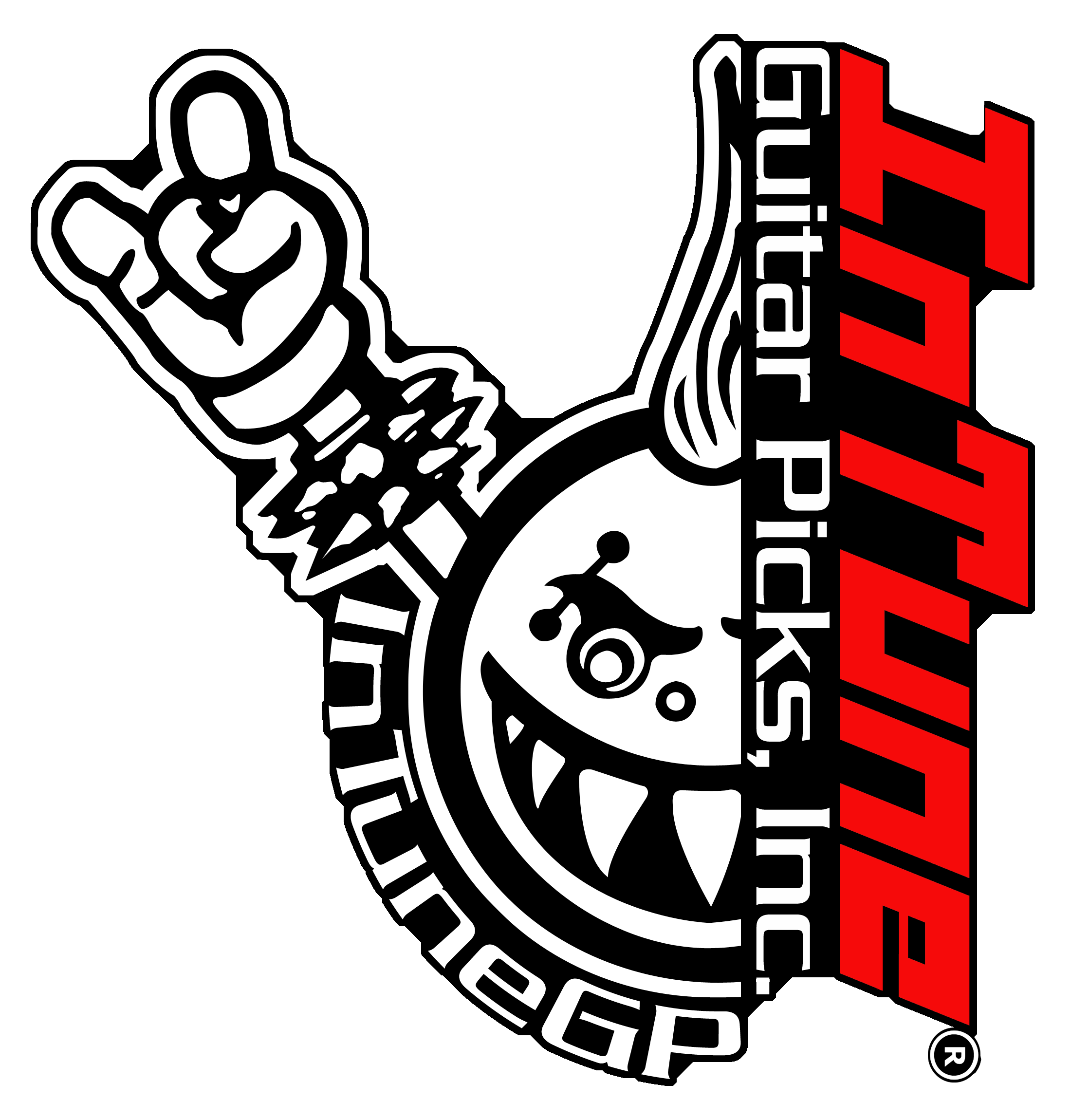 1Preferred-Logo.png