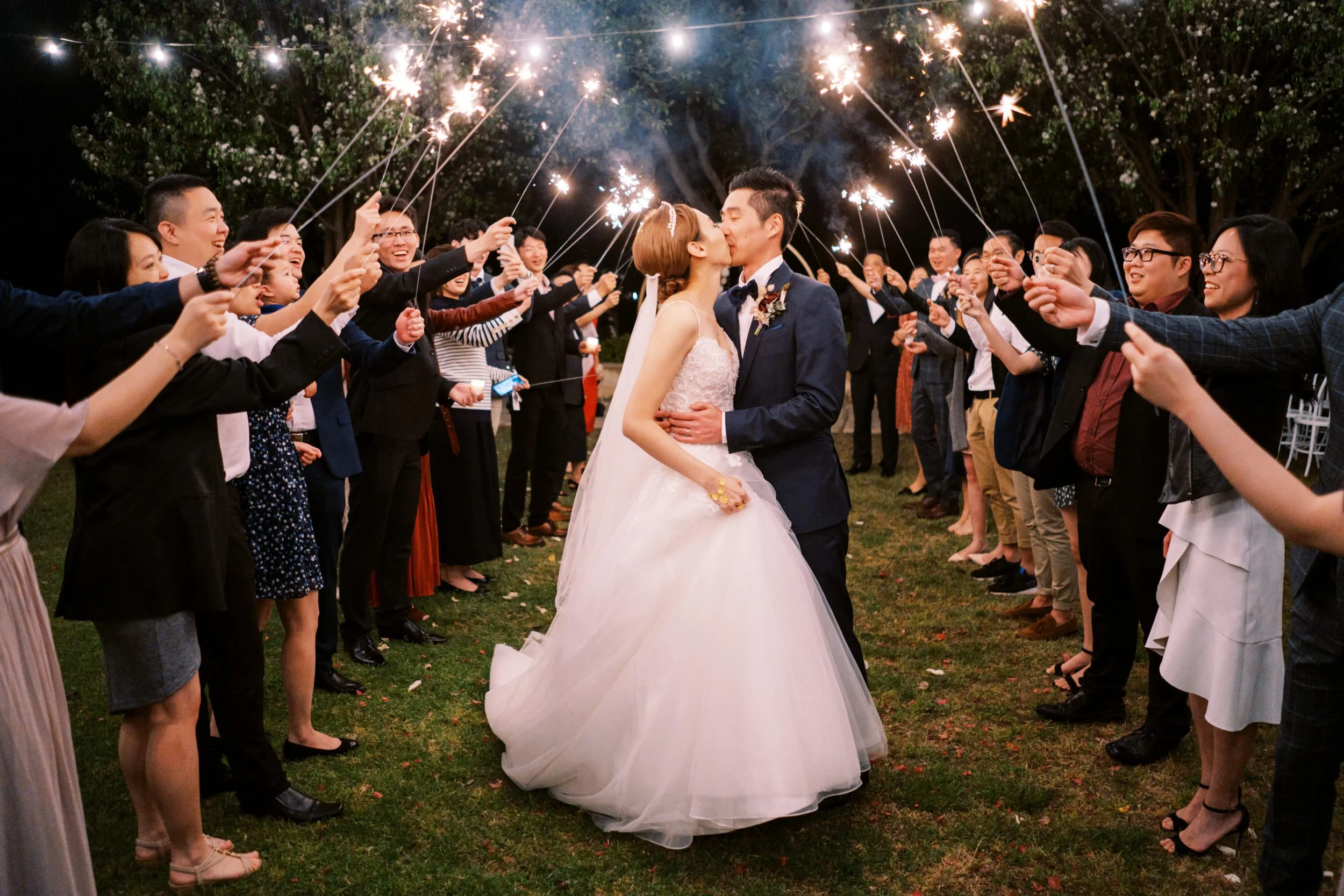 Barrett Lane Wedding | Victoria & Carl-7208569.jpg