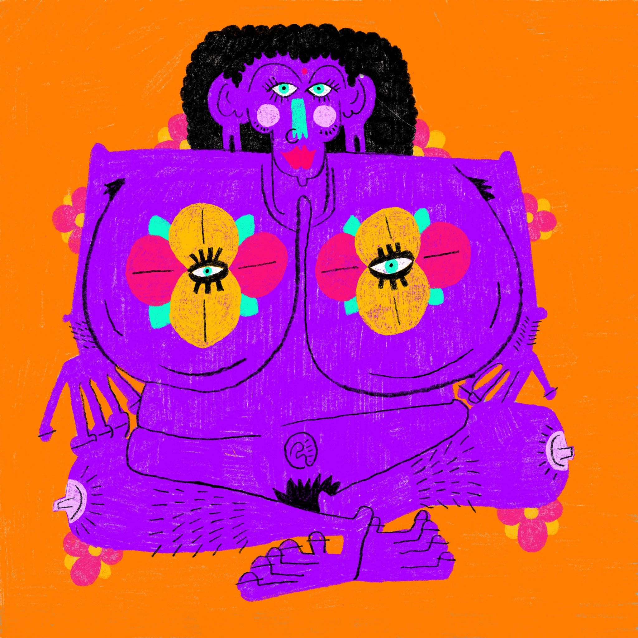 Untitled_Artwork 1.jpg