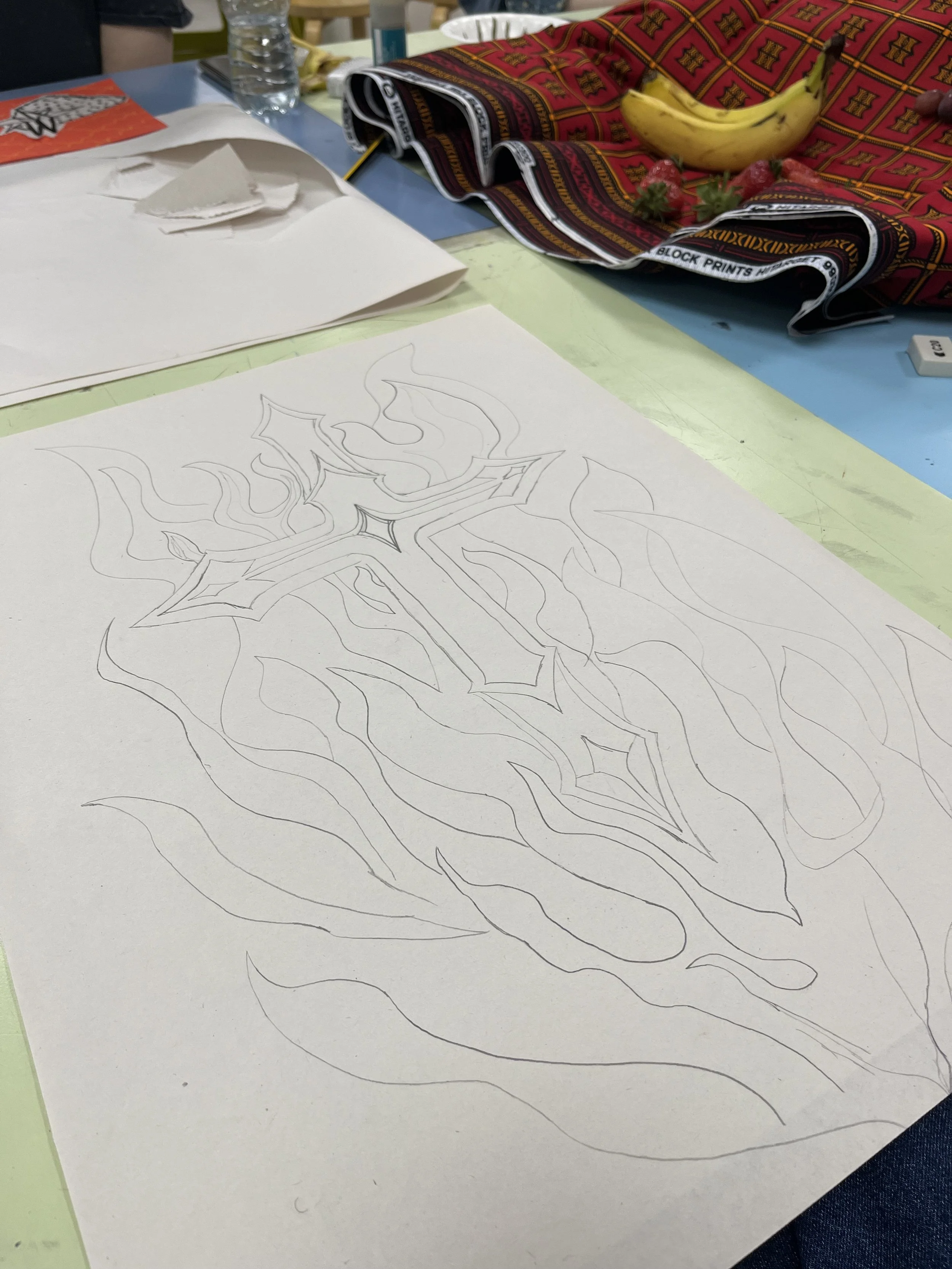 IMG_1670.jpeg
