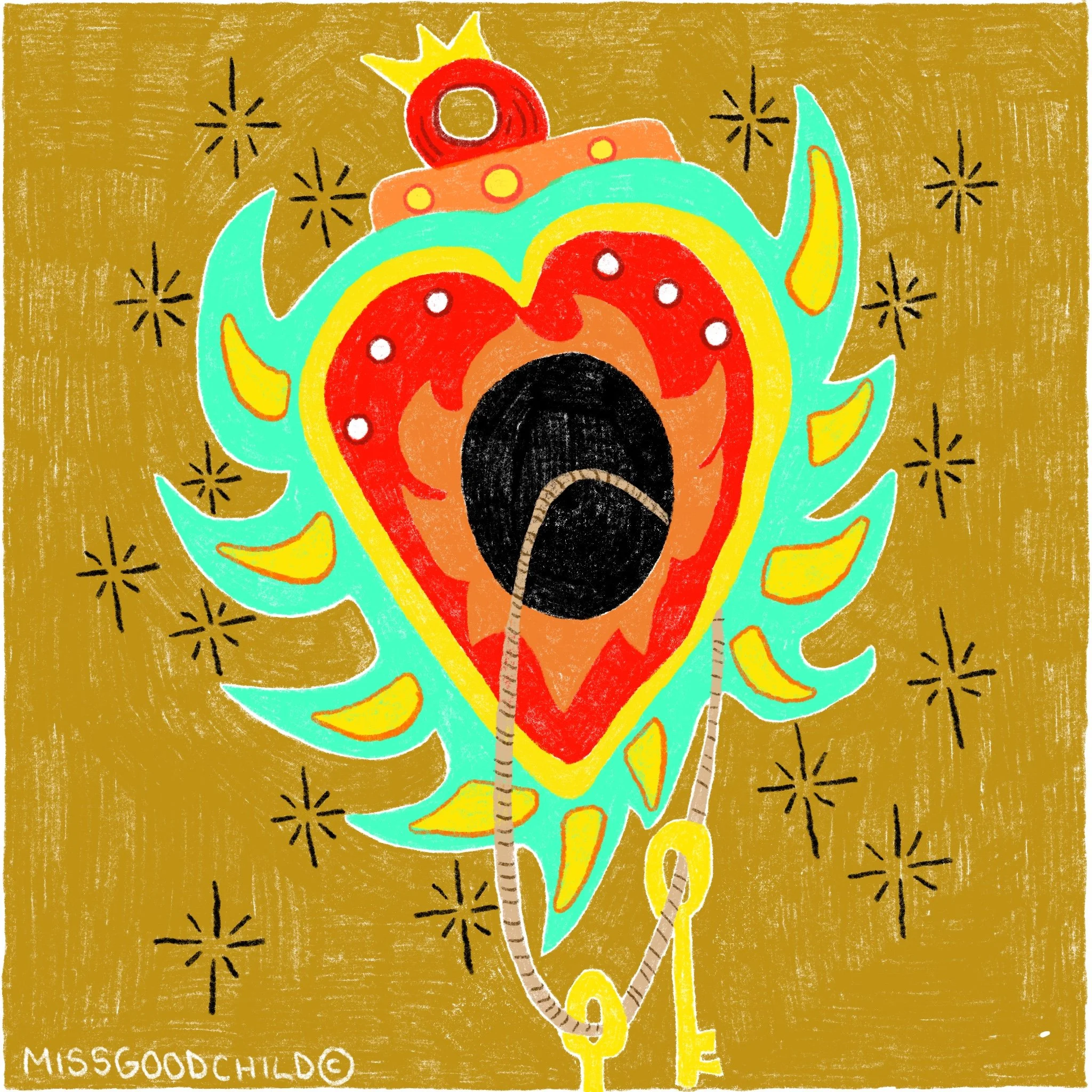 Sacred heart.jpg