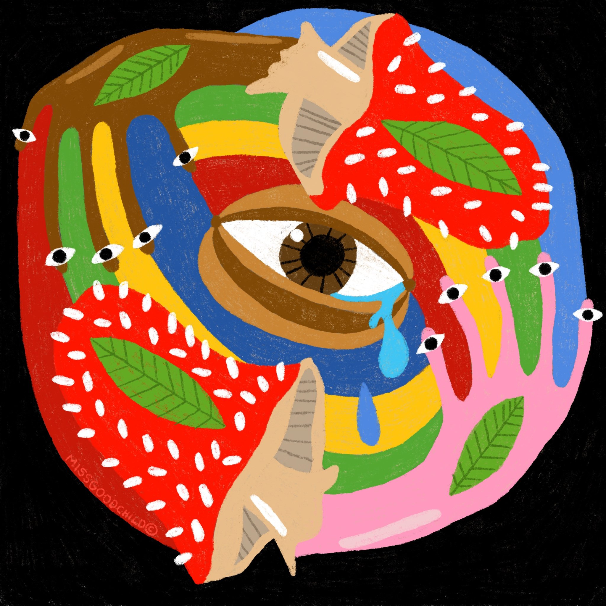 Mushroom eye.jpg