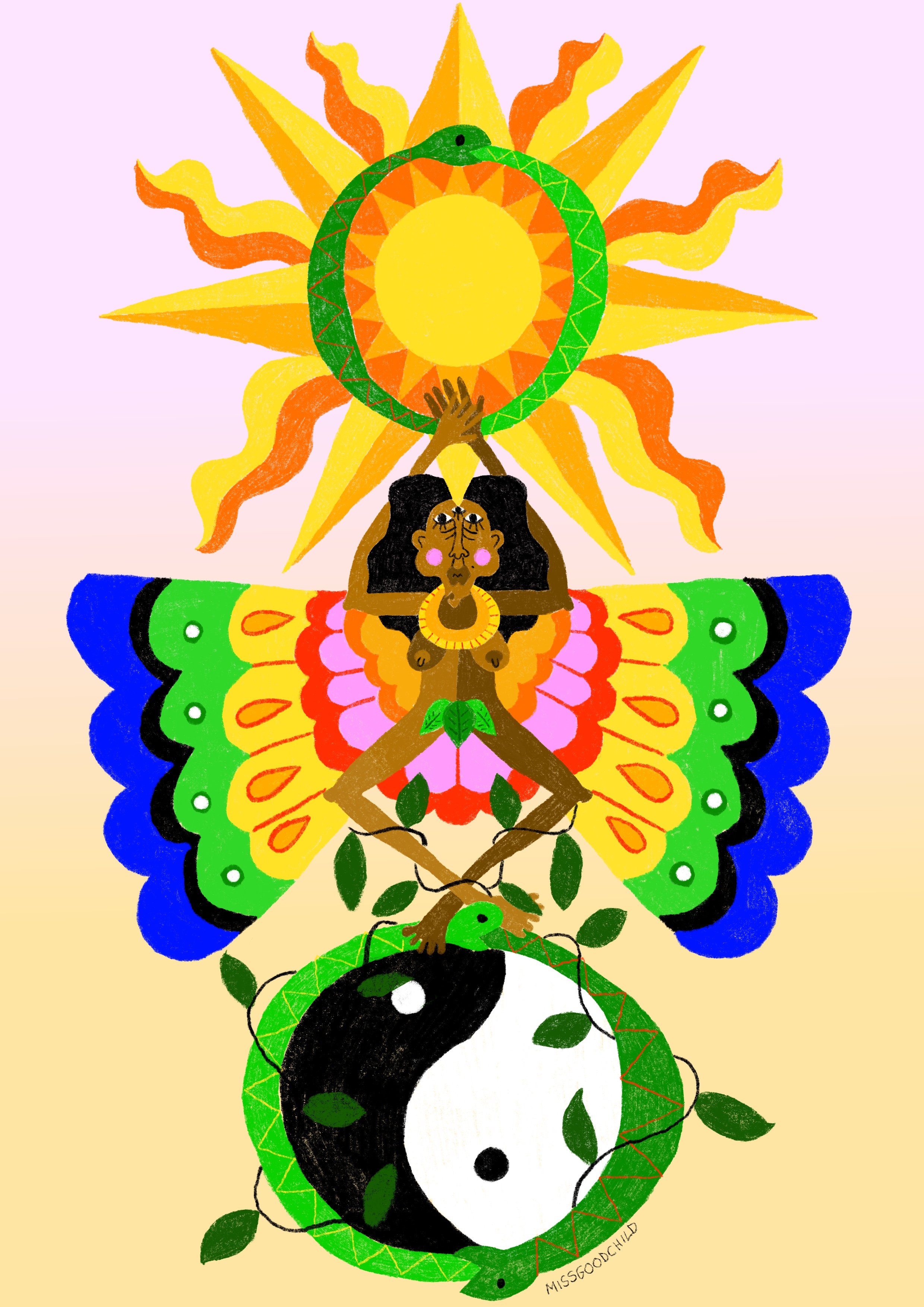 Snake healing interwoven .jpg