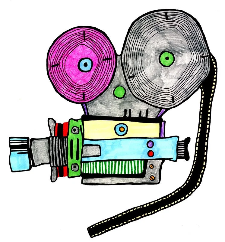 9644712675_d7274e6953_c.jpg