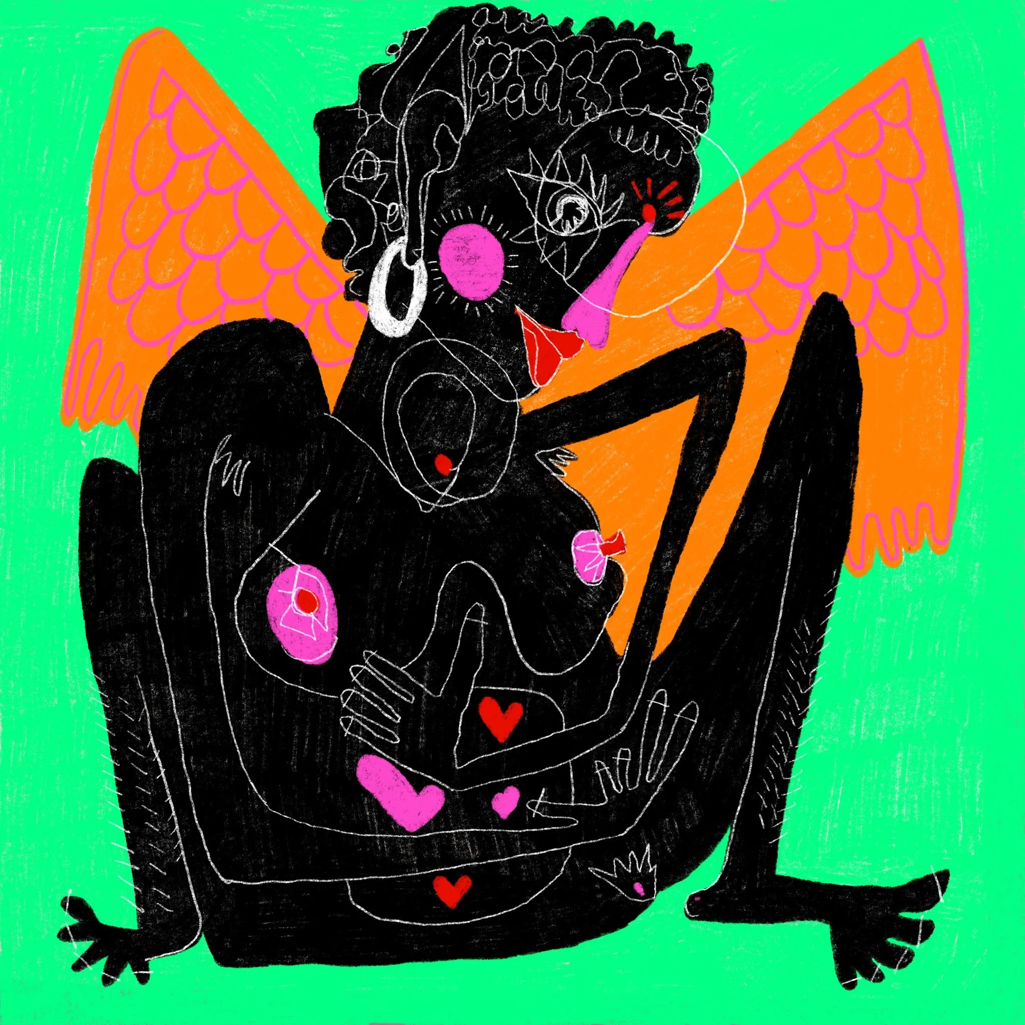 Untitled_Artwork 4.jpg