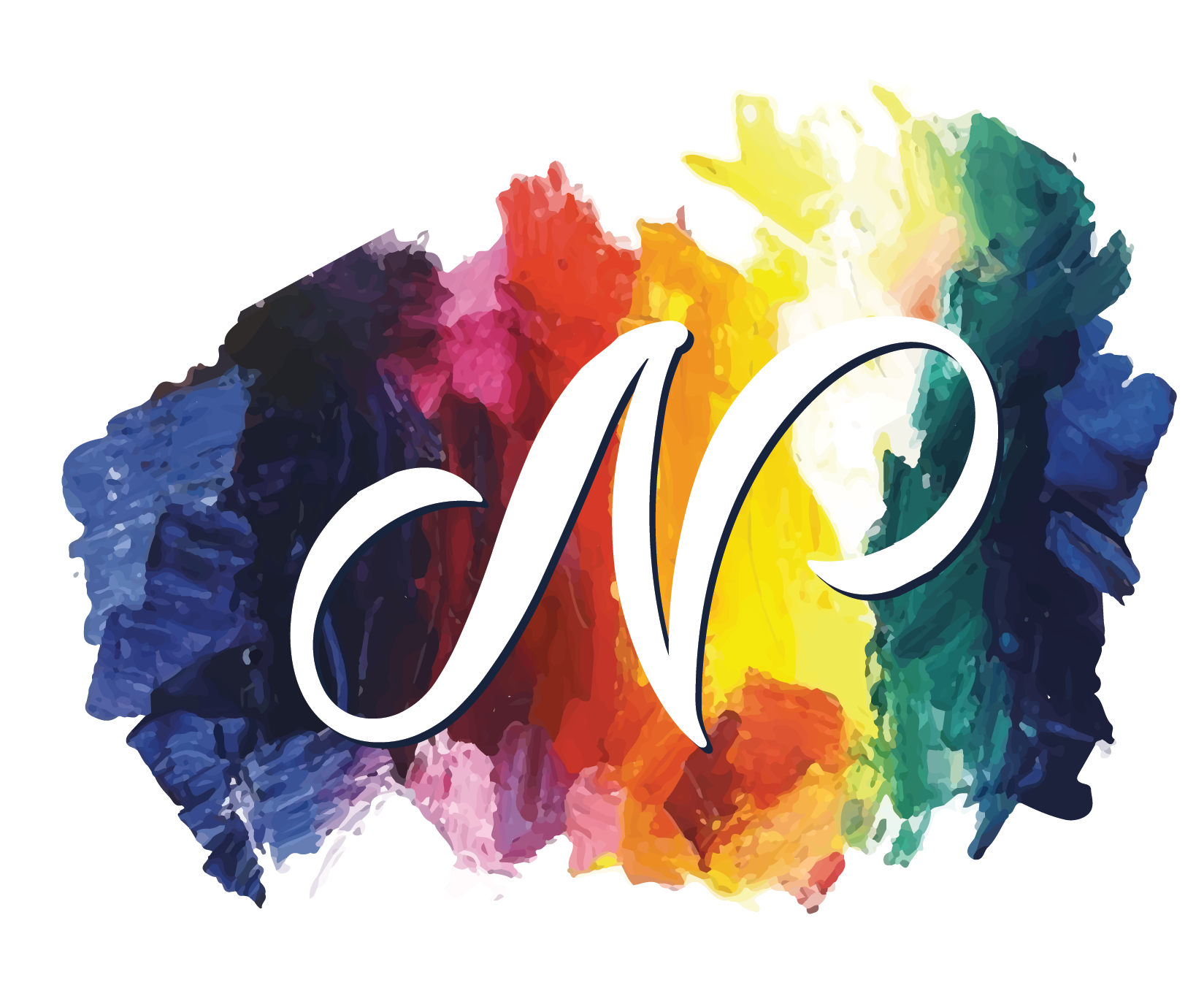 Niki Parry Art Logo.png