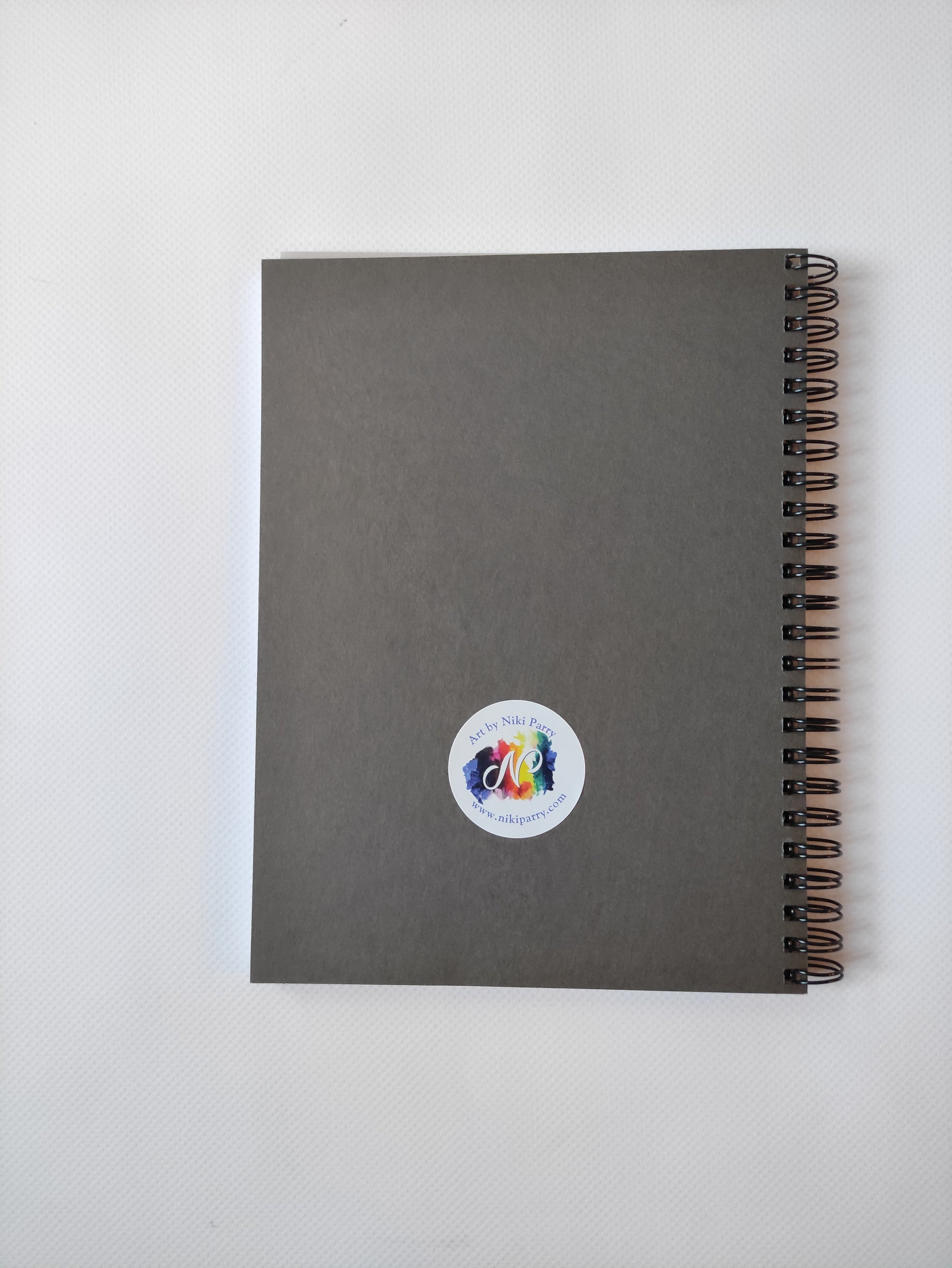 Notebook - Back cover (Copy) (Copy) (Copy)
