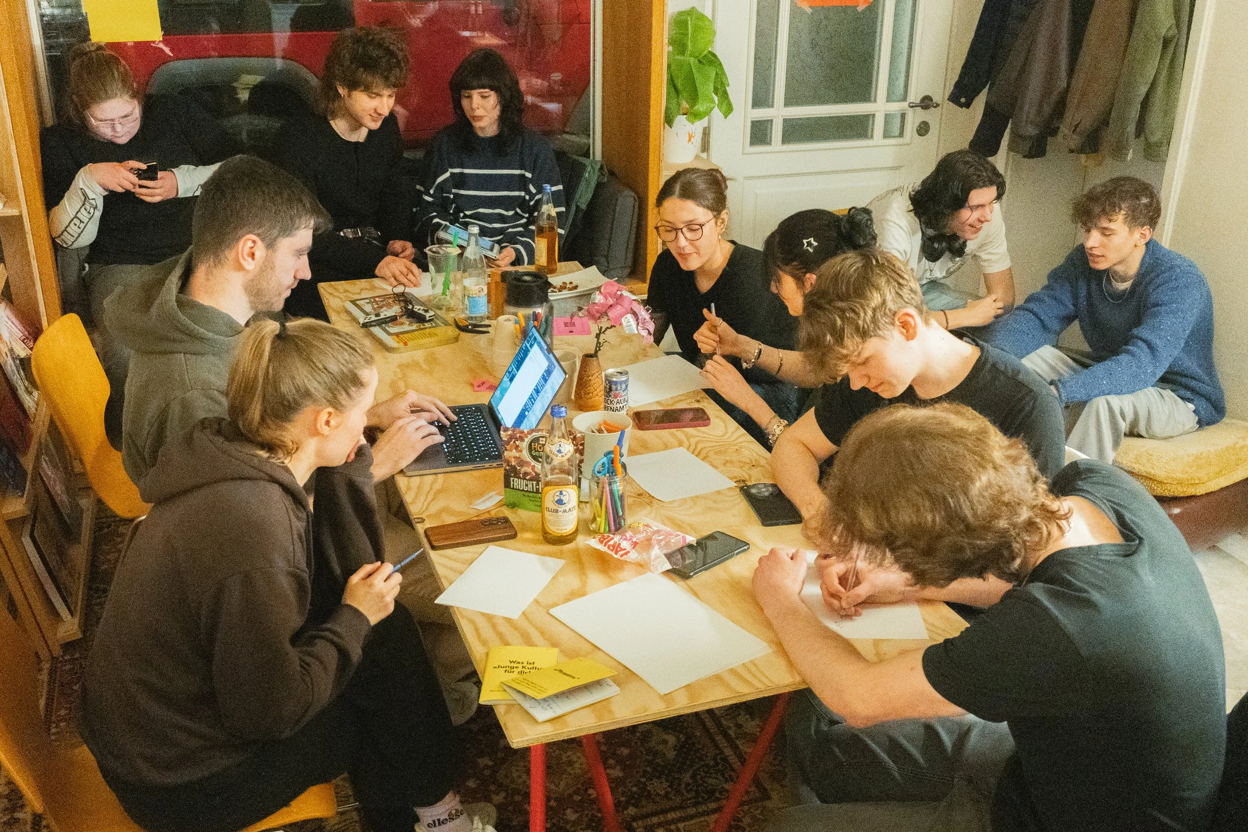 260312_FF-Phase_OpenPhaseMaerz-CreditsBiancaKruppa-07047.jpg