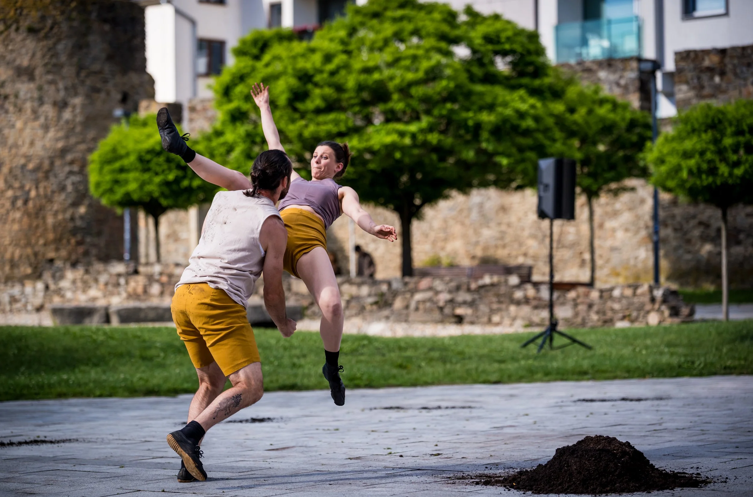 Wander2-©Jaroslav Svoboda_KoresponDance2026.JPG.JPG