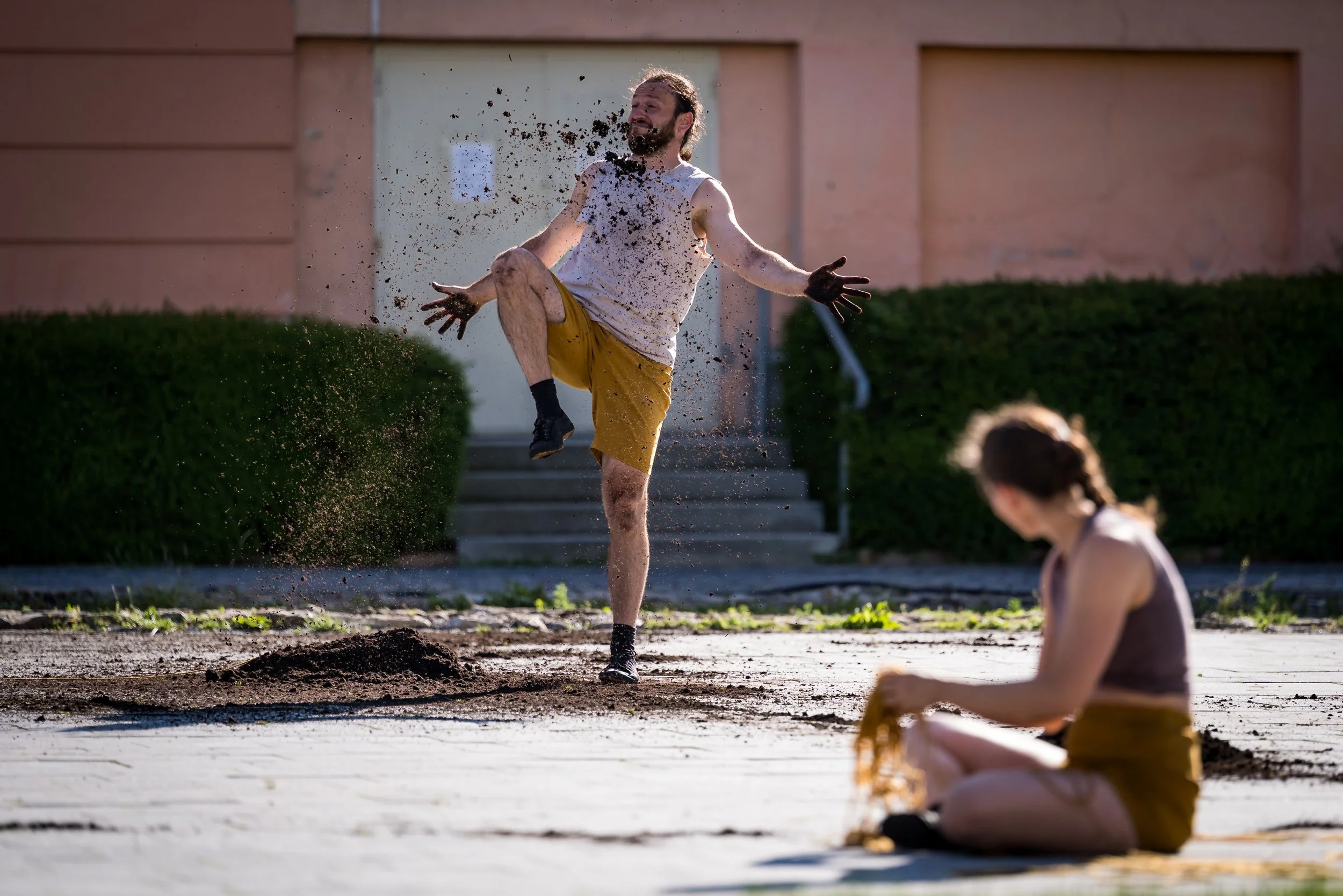 Wander3-©Jaroslav Svoboda_KoresponDance2026.JPG.JPG