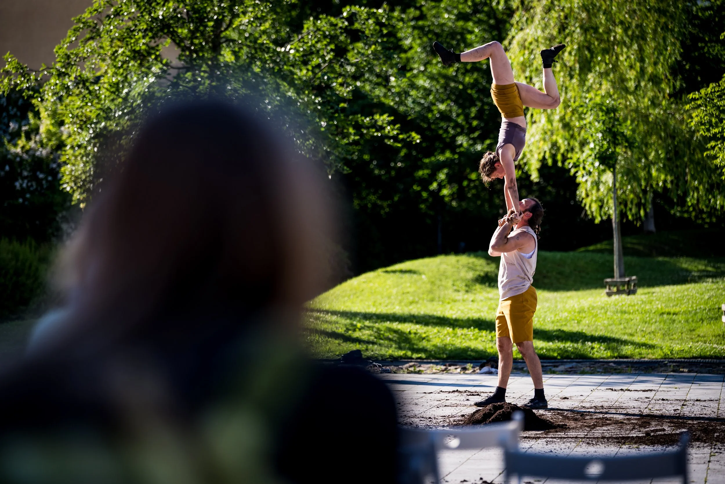 Wander4-©Jaroslav Svoboda_KoresponDance2026.JPG