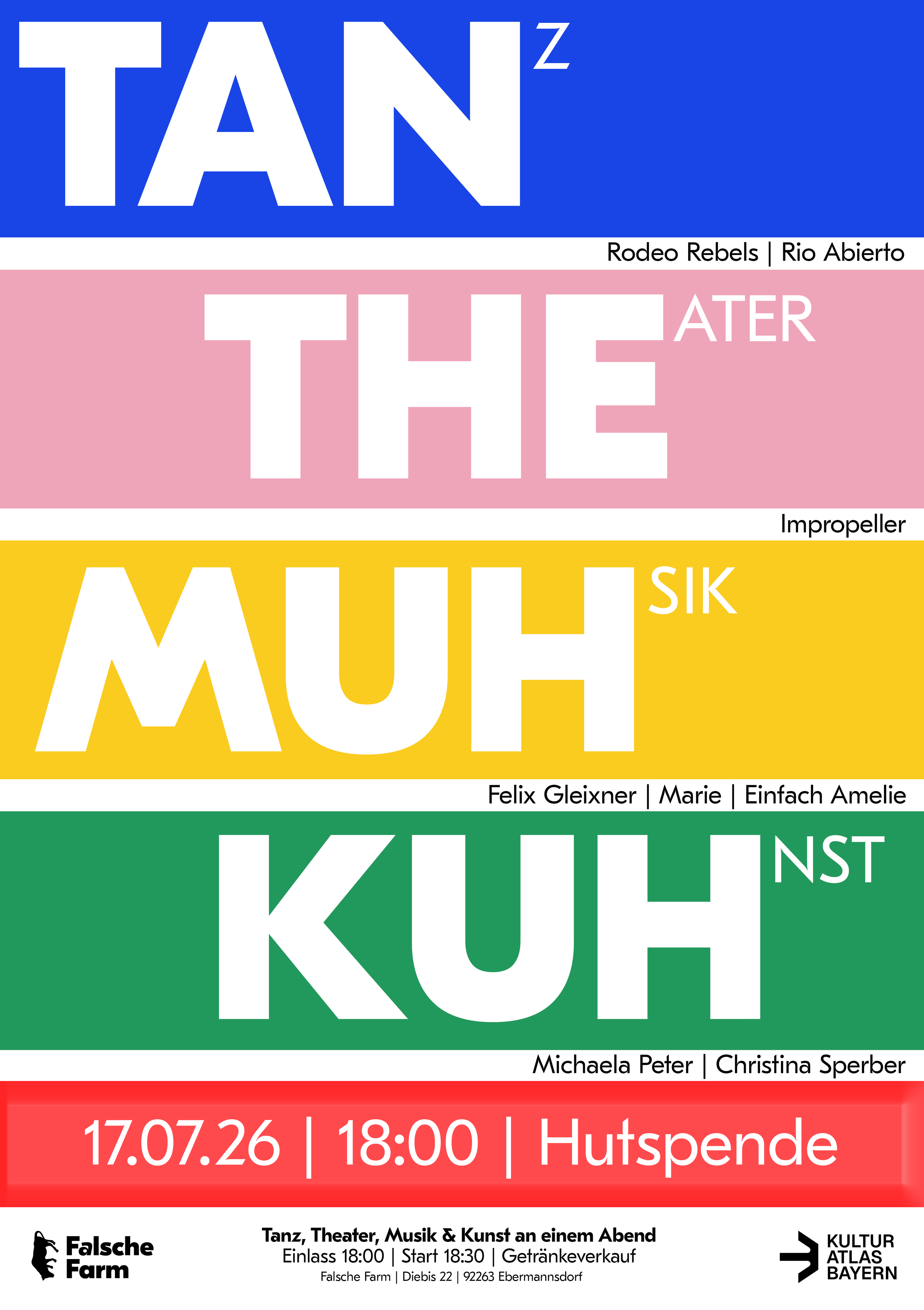 TanThe MuhKuh 26