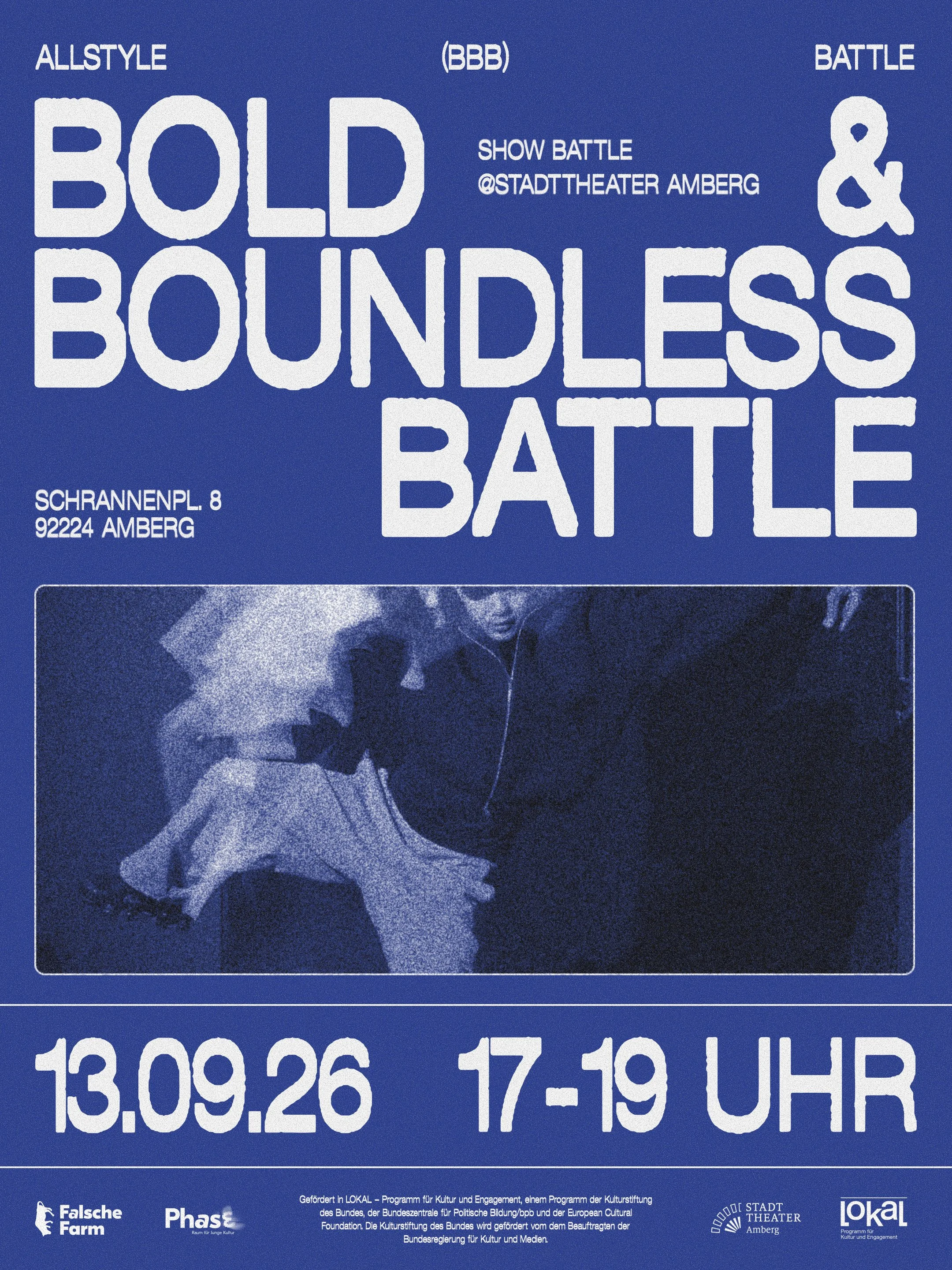 BBB - Main Flyer - v2.jpg