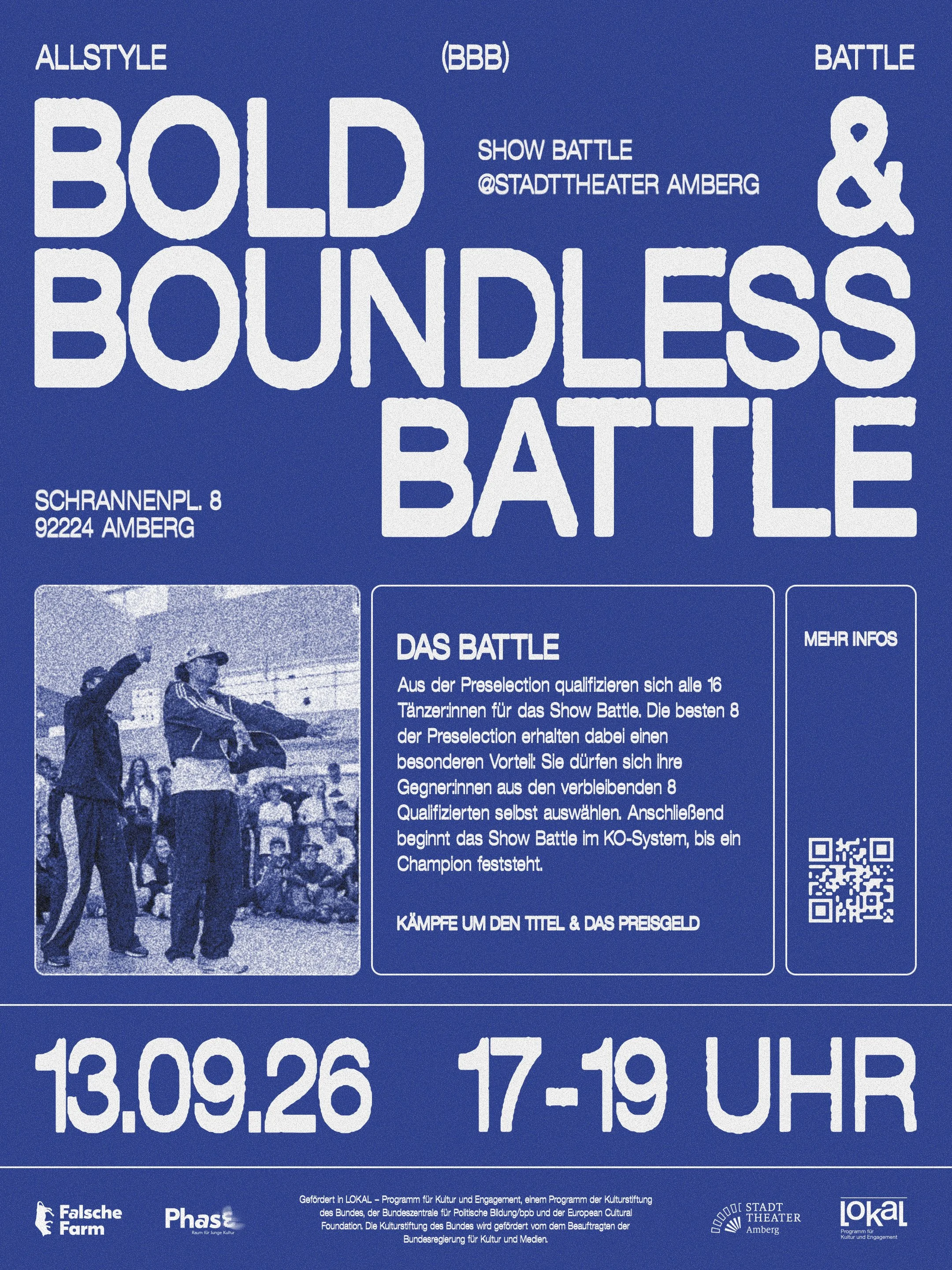 BBB - Info Flyer - v2.jpg