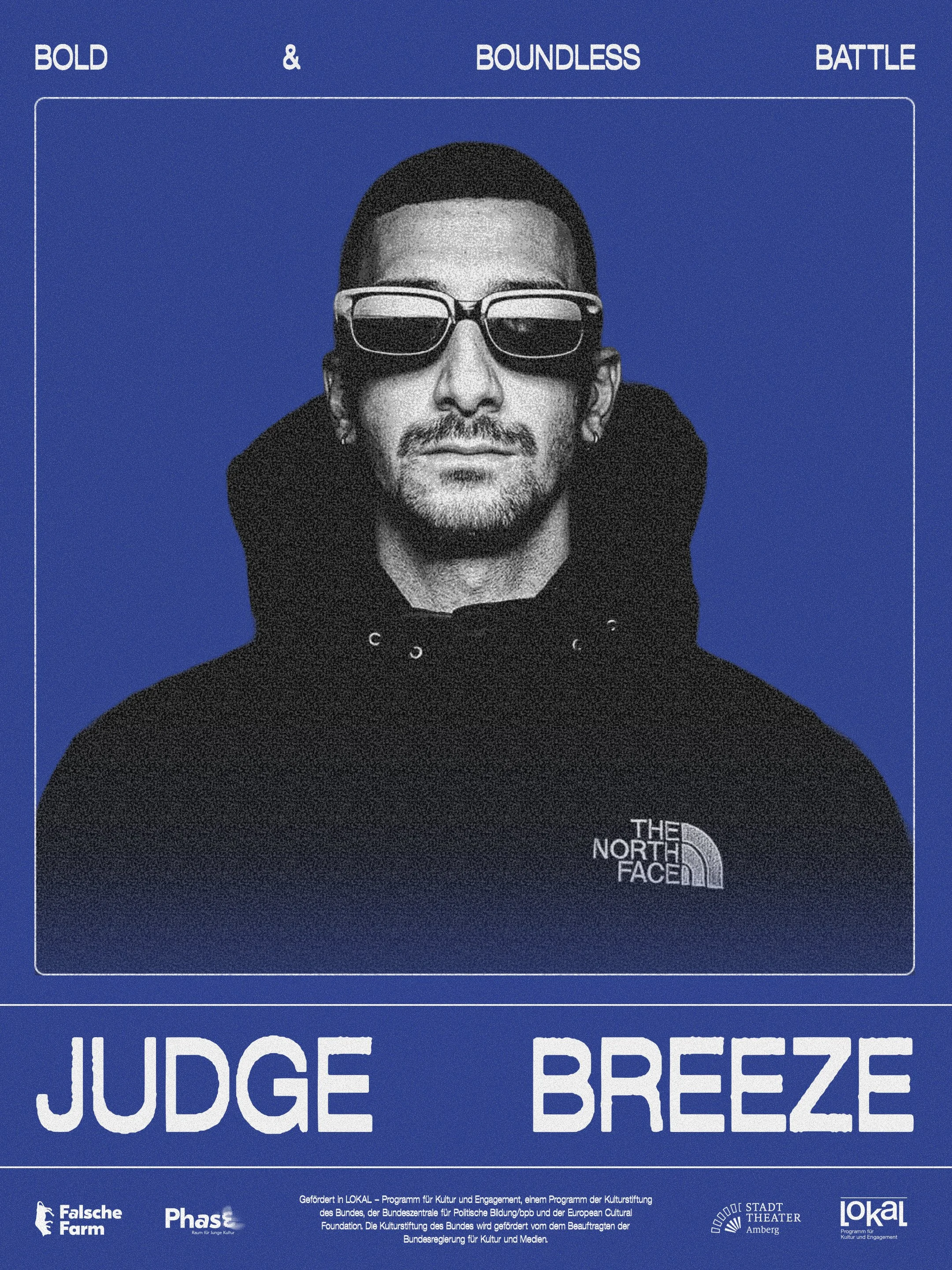 BBB - Judges - Breeze.jpg