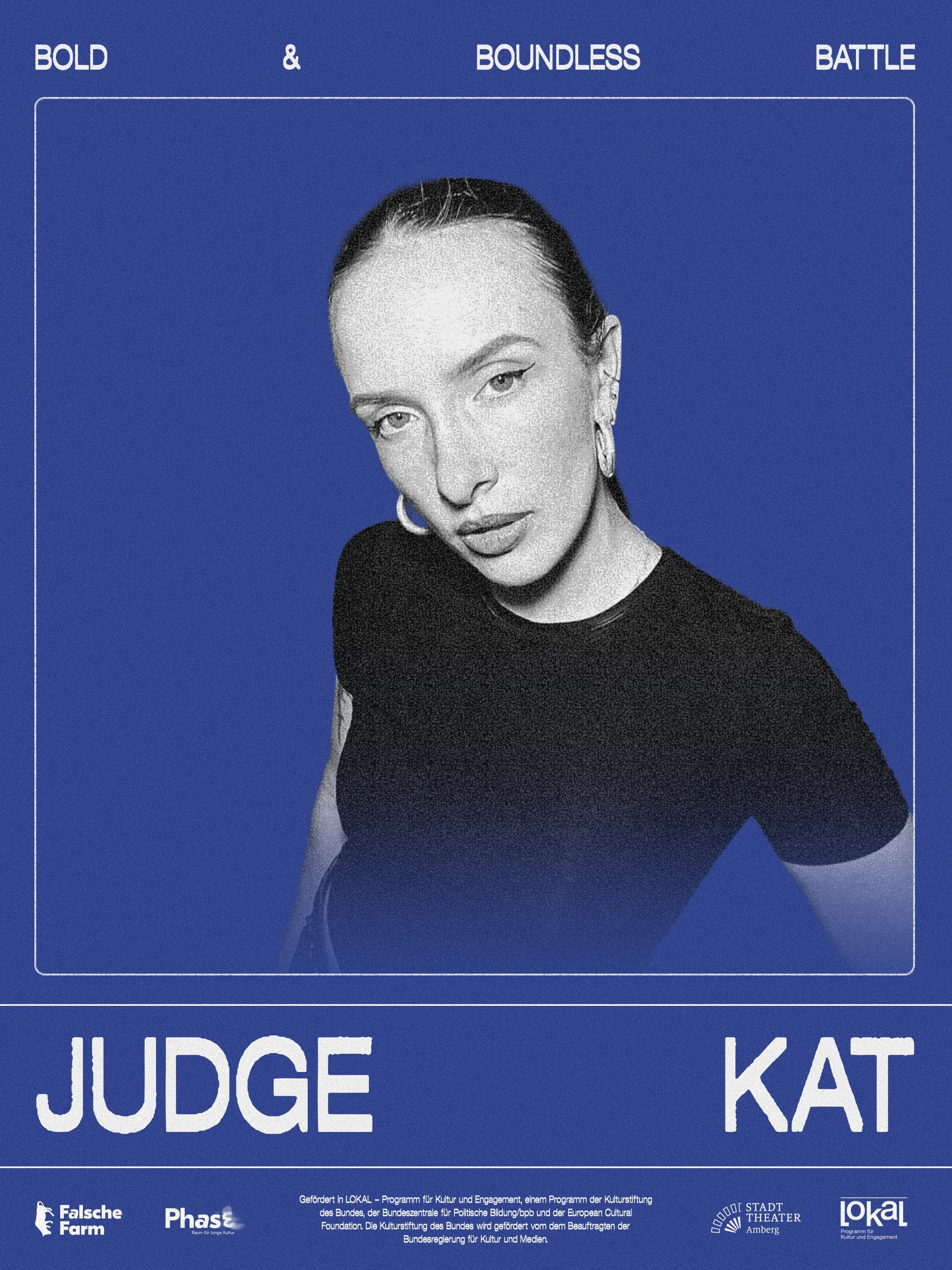 BBB - Judges - Kat.jpg