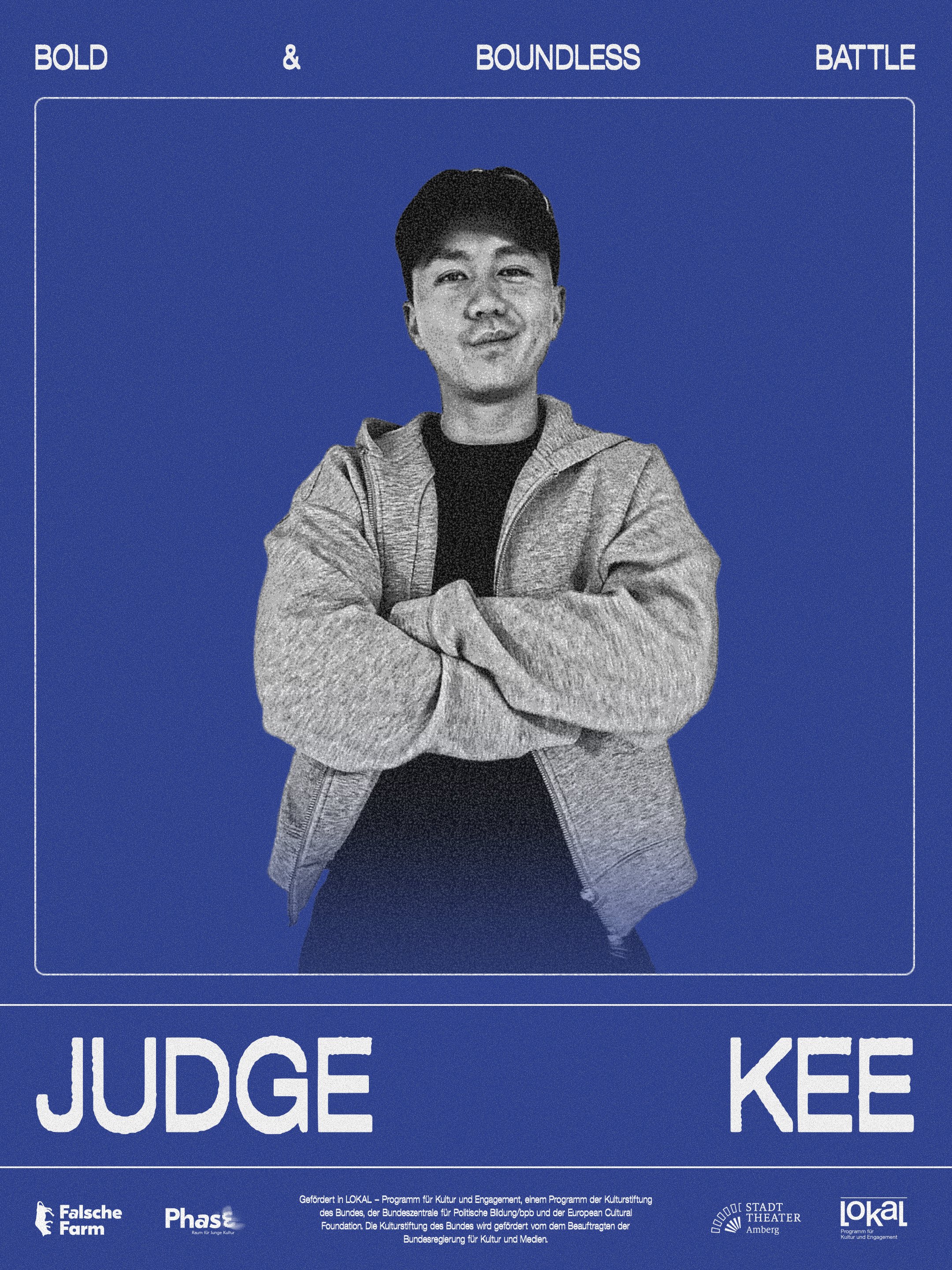 BBB - Judges - Kee.jpg