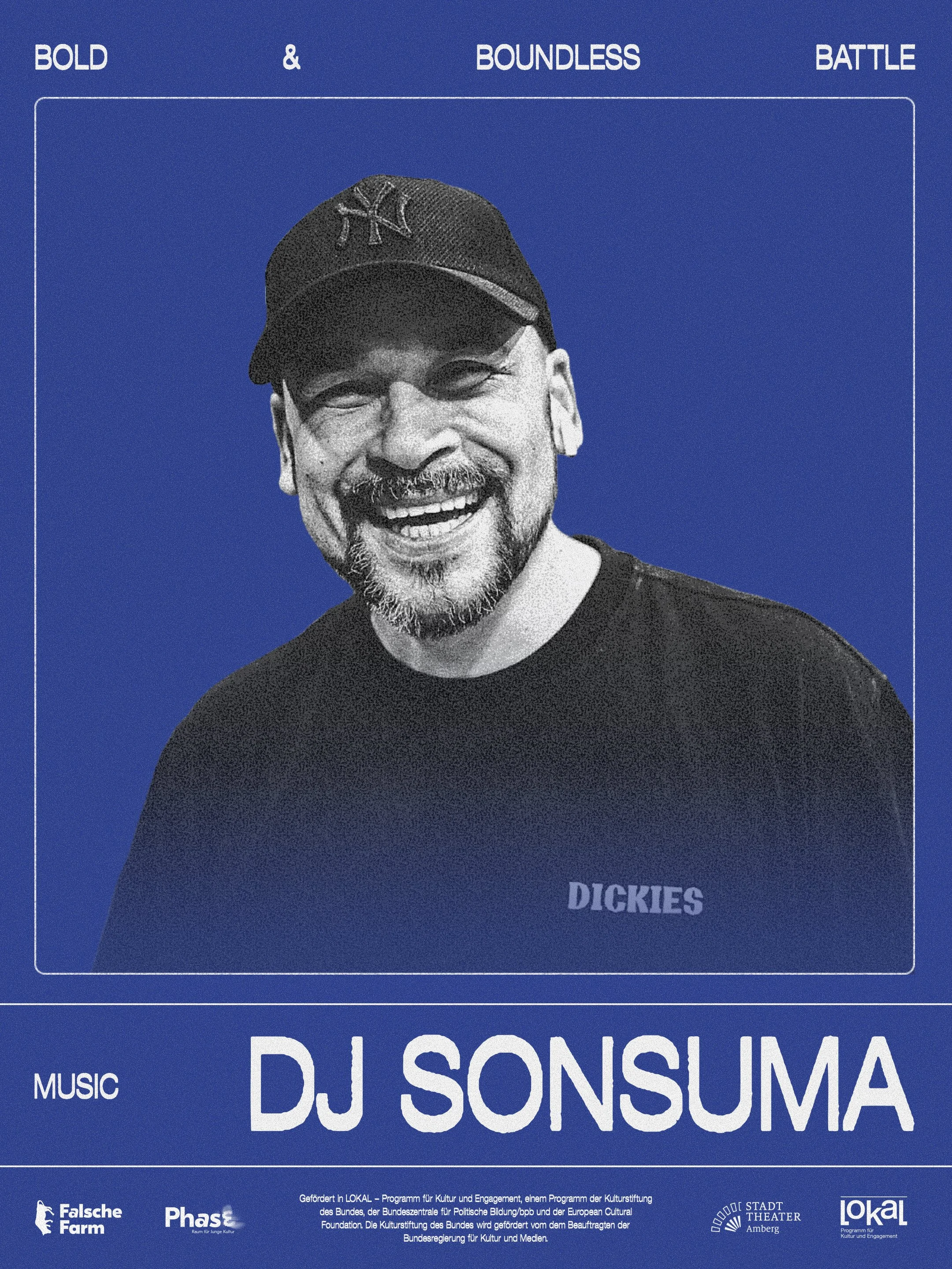 BBB - Music - DJ SONSUMA.jpg