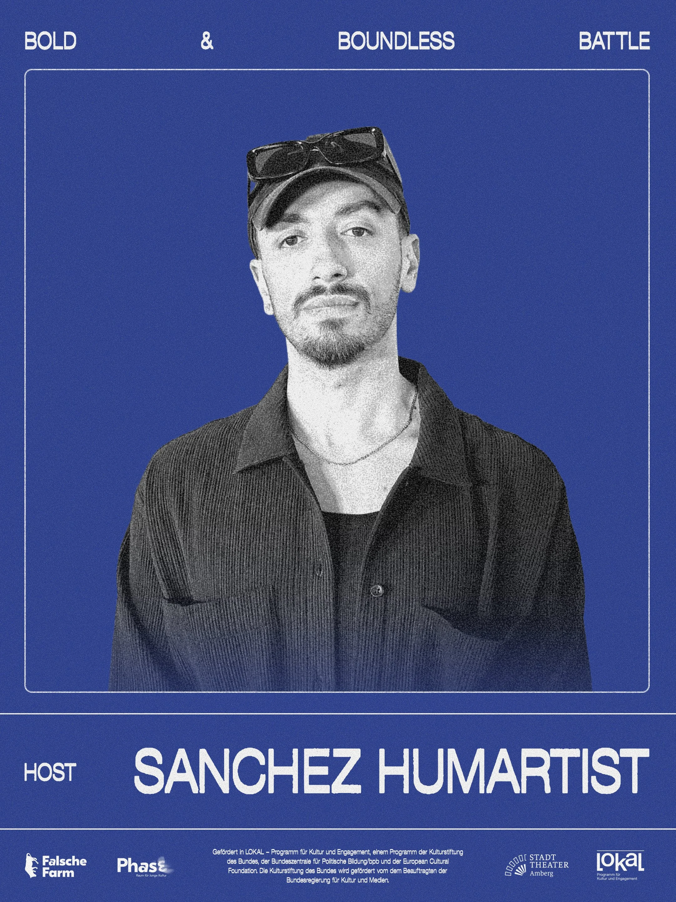 BBB - Host - Sanchez Humartist.jpg