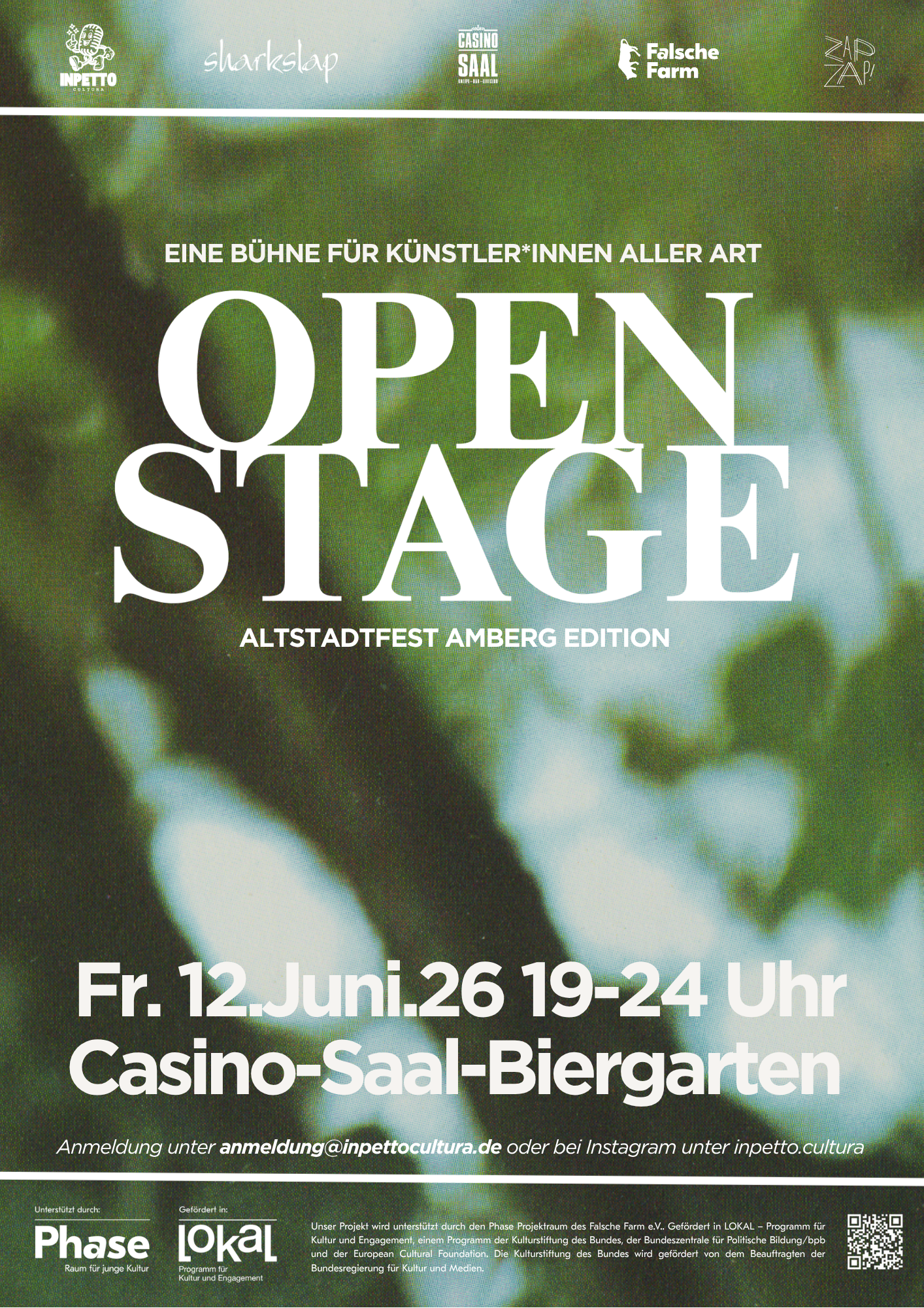 Open Stage ASF 26.png