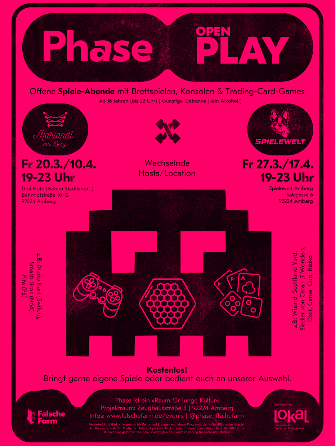 260317_PhaseFlyer-OpenPlay_v04-social.png