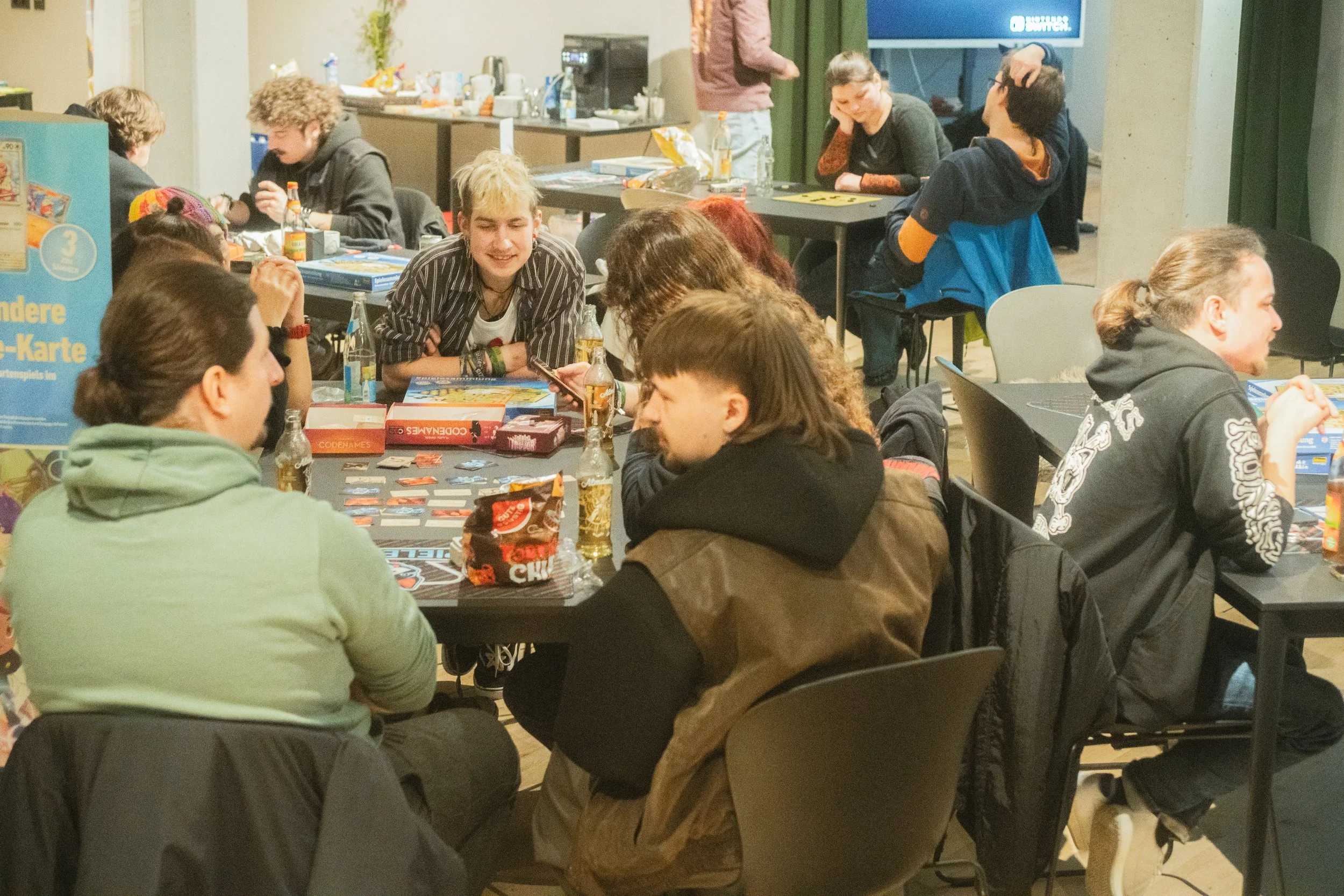 260320_FF-Phase_OpenPlay-CreditsAndreasHofstetter-07248.jpg