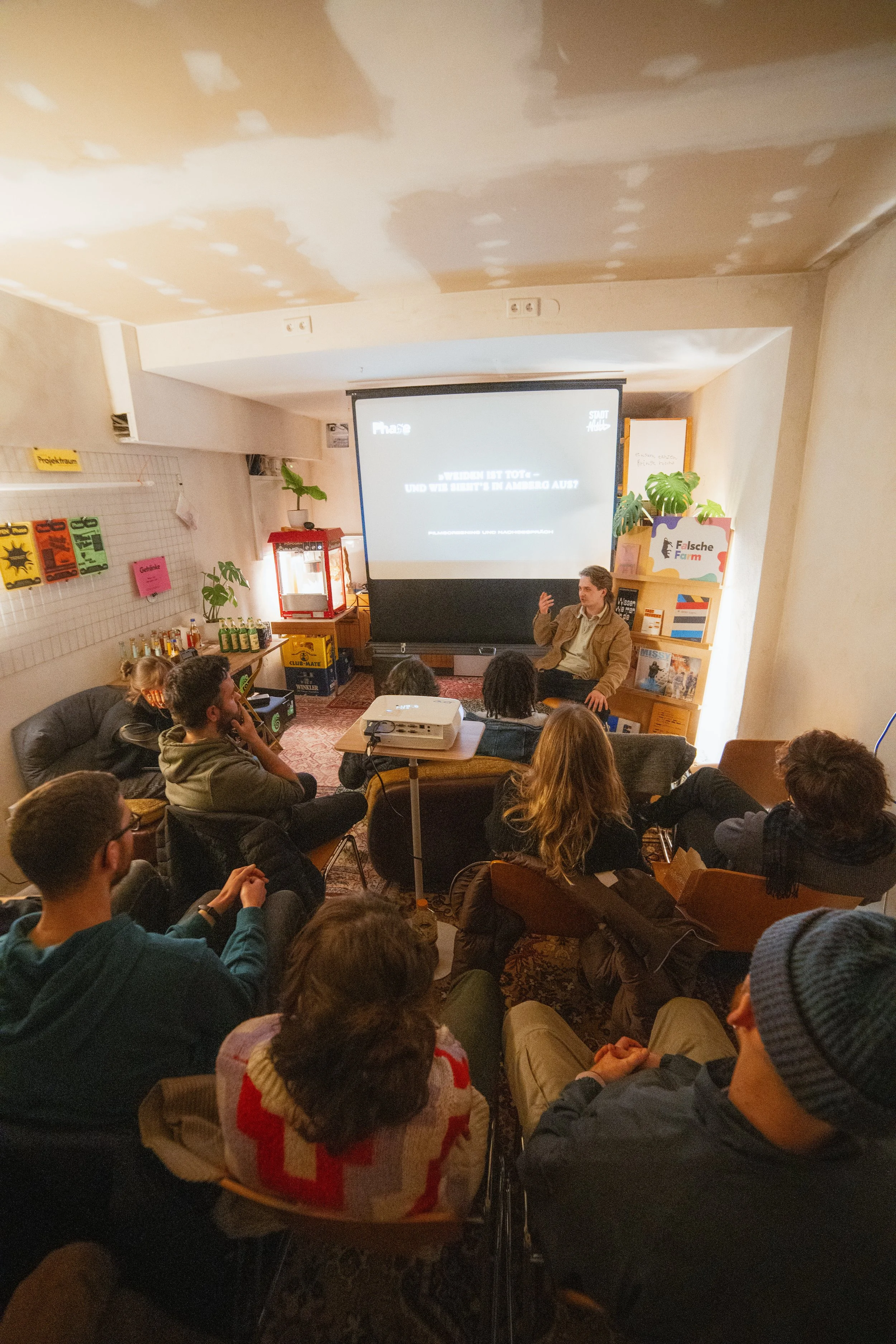 260218_FF-Phase_StadtNullScreening-06895.jpg