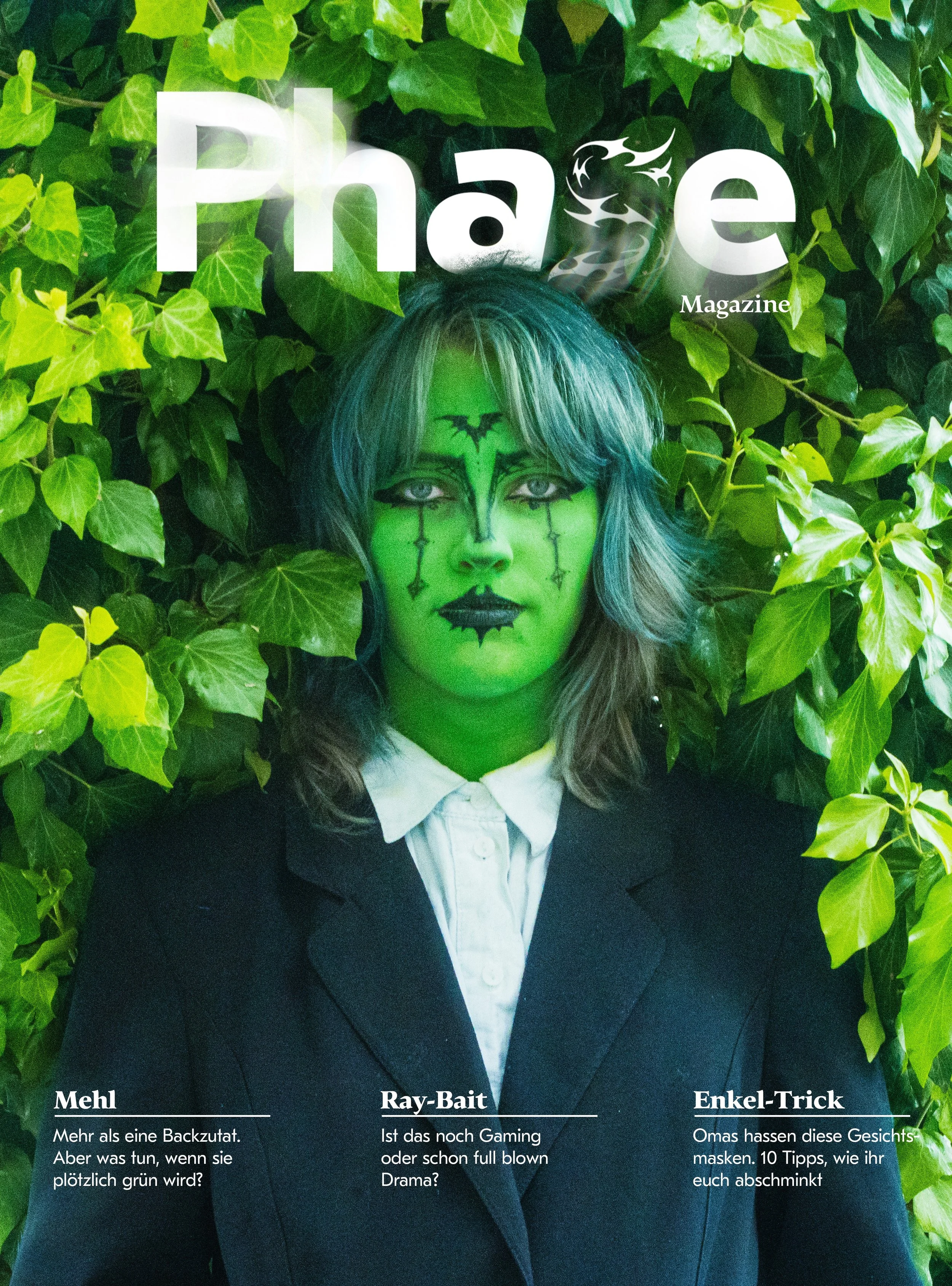 260609_Phase-Magazine_Shooting-v02.jpeg